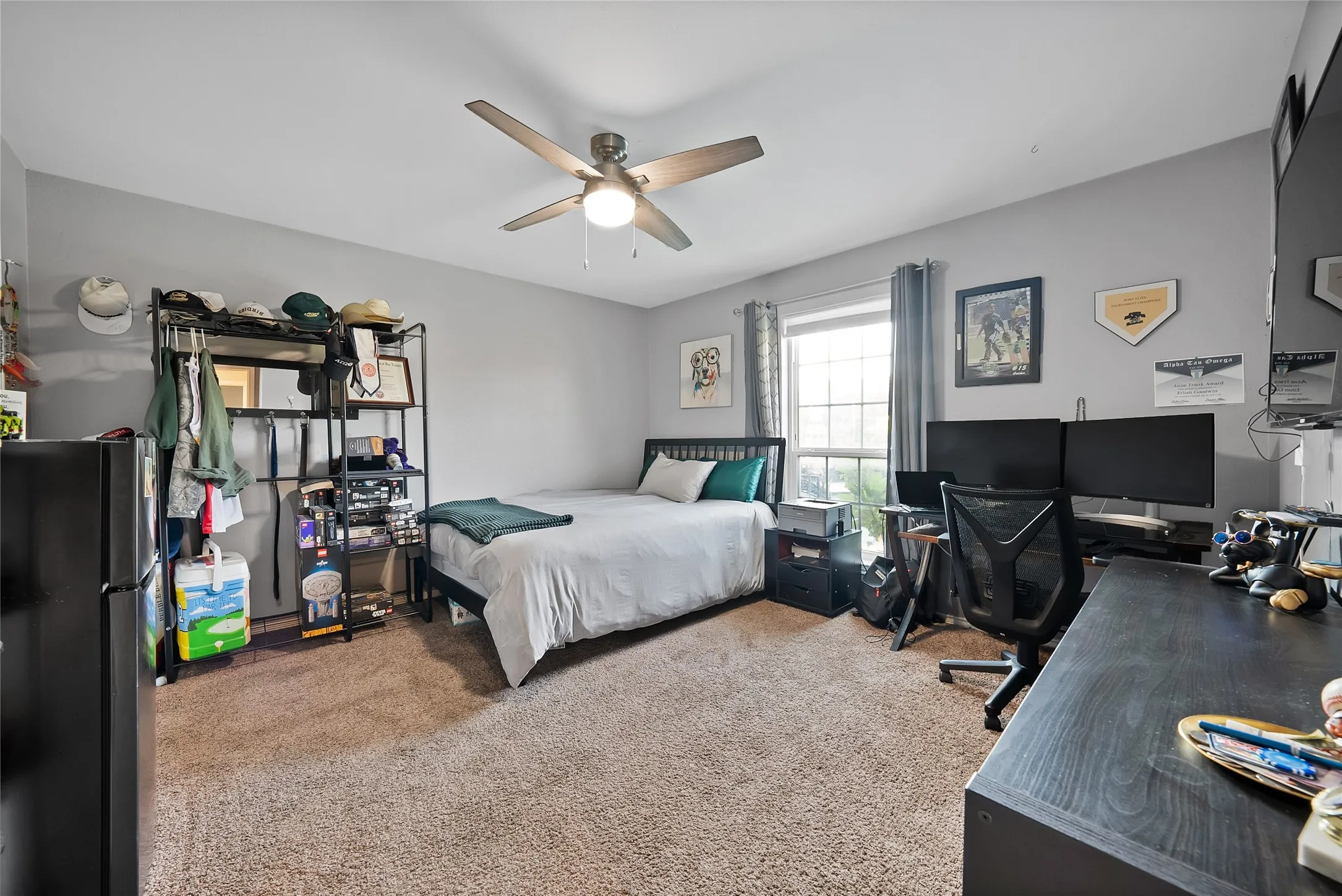 Single Family Residence For Sale in Tarrant County , 3840 Devonaire Drive, Fort Worth, Texas 76008, 3 Bedroom, 2 Bathroom, 2 Garage spaces, 1,772 Sqft, built in 1987, mls#21368970, Real Estate Agent in Fort Worth, Homes For Sale in Tarrant county, Homes For Sale in Fort Worth, Realtor in Fort Worth Texas, Real Estate Brokerage Independent Realty Texas, Luminita Cordes Realtor