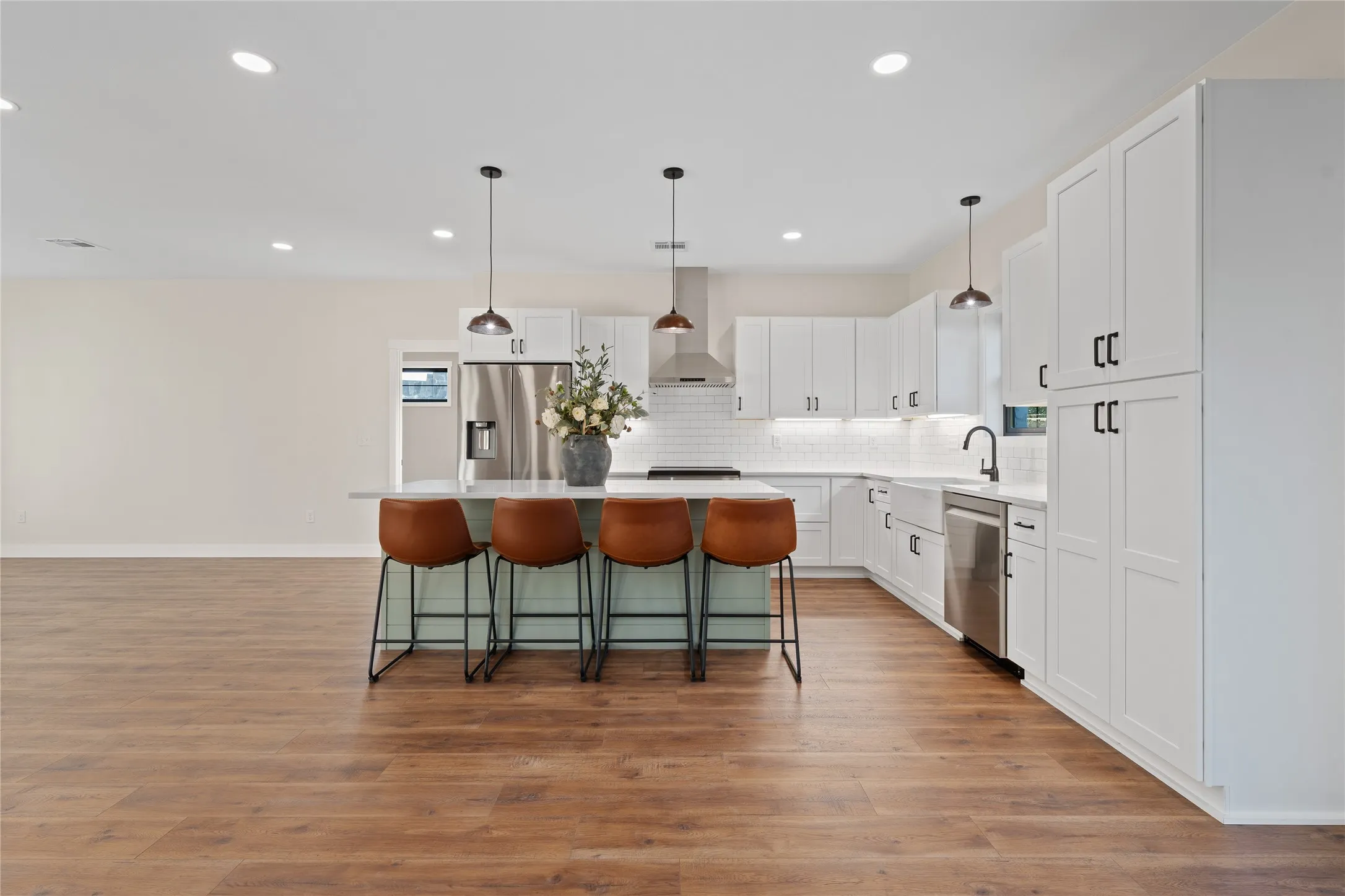 Single Family Residence For Sale in Bosque County , 201 Private Road 4296, Clifton, Texas 76634, 3 Bedroom, 2 Bathroom, 3 Garage spaces, 2,152 Sqft, built in 2026, mls#21368702, Real Estate Agent in Clifton, Homes For Sale in Bosque county, Homes For Sale in Clifton, Realtor in Clifton Texas, Real Estate Brokerage Independent Realty Texas, Luminita Cordes Realtor