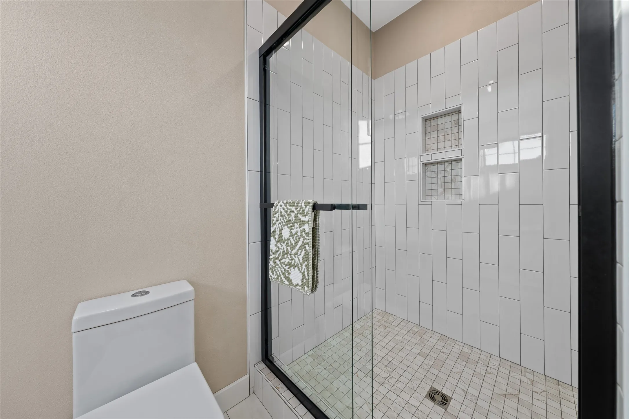 Single Family Residence For Sale in Bosque County , 201 Private Road 4296, Clifton, Texas 76634, 3 Bedroom, 2 Bathroom, 3 Garage spaces, 2,152 Sqft, built in 2026, mls#21368702, Real Estate Agent in Clifton, Homes For Sale in Bosque county, Homes For Sale in Clifton, Realtor in Clifton Texas, Real Estate Brokerage Independent Realty Texas, Luminita Cordes Realtor