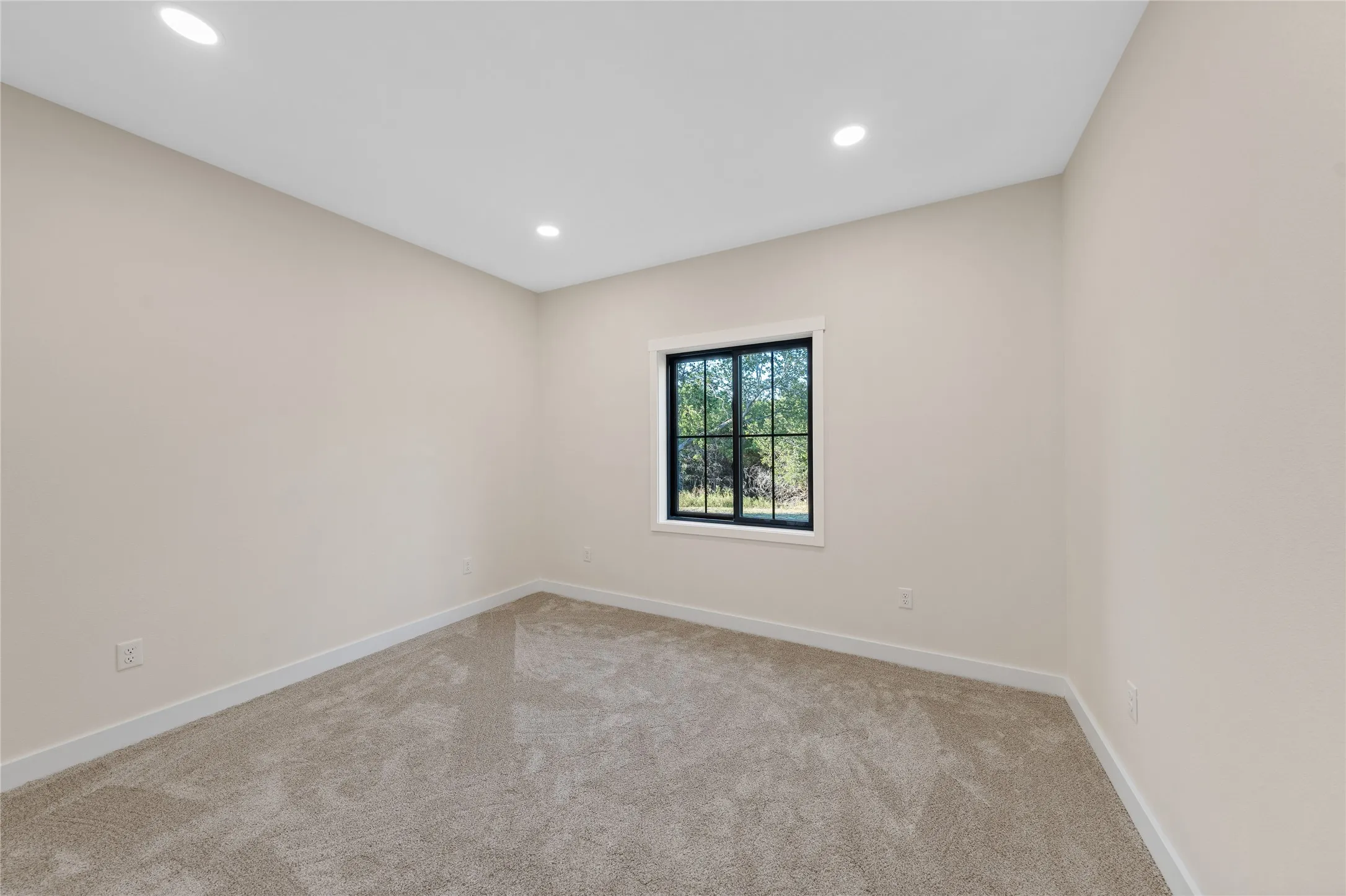 Single Family Residence For Sale in Bosque County , 201 Private Road 4296, Clifton, Texas 76634, 3 Bedroom, 2 Bathroom, 3 Garage spaces, 2,152 Sqft, built in 2026, mls#21368702, Real Estate Agent in Clifton, Homes For Sale in Bosque county, Homes For Sale in Clifton, Realtor in Clifton Texas, Real Estate Brokerage Independent Realty Texas, Luminita Cordes Realtor