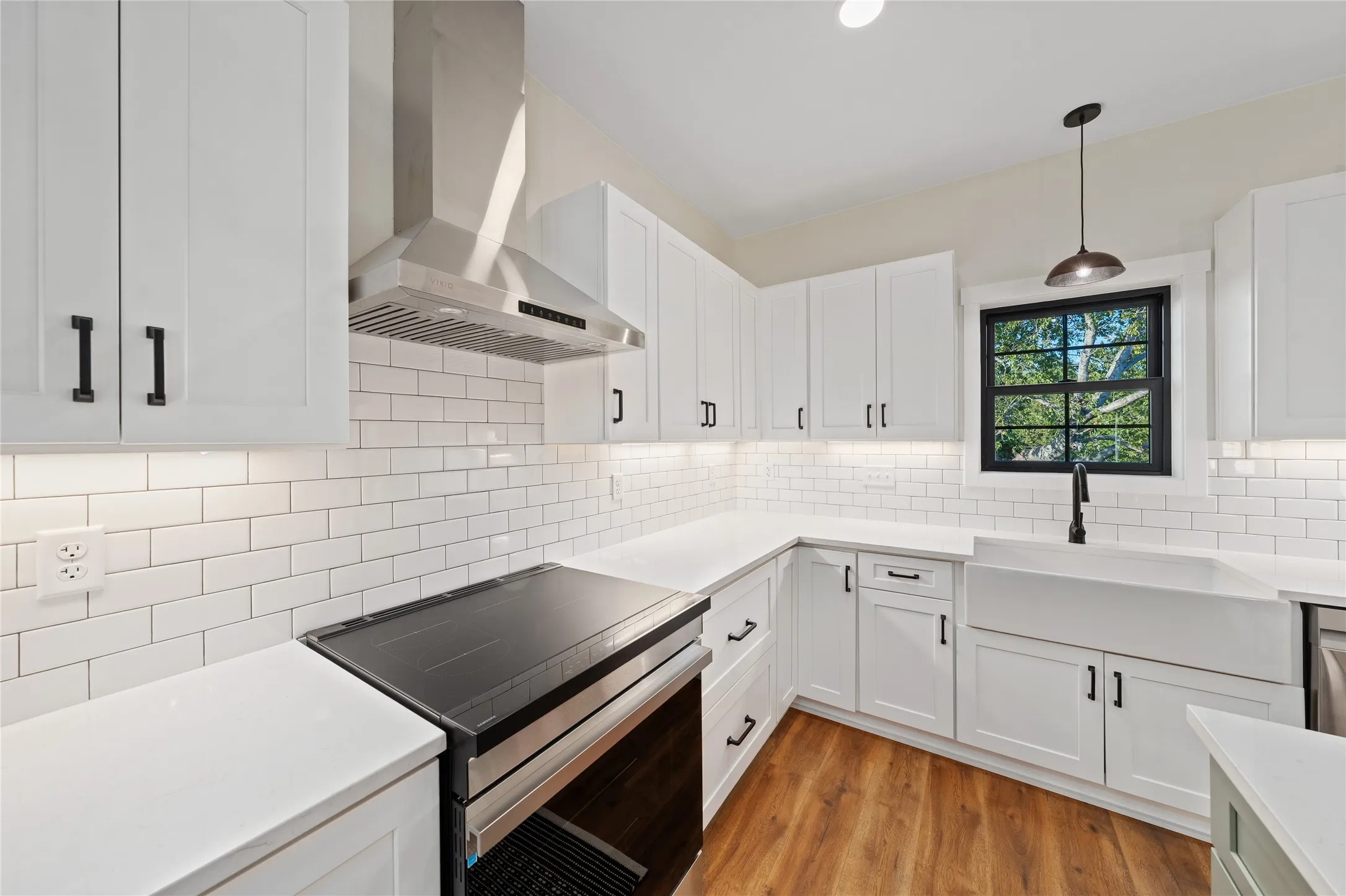 Single Family Residence For Sale in Bosque County , 201 Private Road 4296, Clifton, Texas 76634, 3 Bedroom, 2 Bathroom, 3 Garage spaces, 2,152 Sqft, built in 2026, mls#21368702, Real Estate Agent in Clifton, Homes For Sale in Bosque county, Homes For Sale in Clifton, Realtor in Clifton Texas, Real Estate Brokerage Independent Realty Texas, Luminita Cordes Realtor