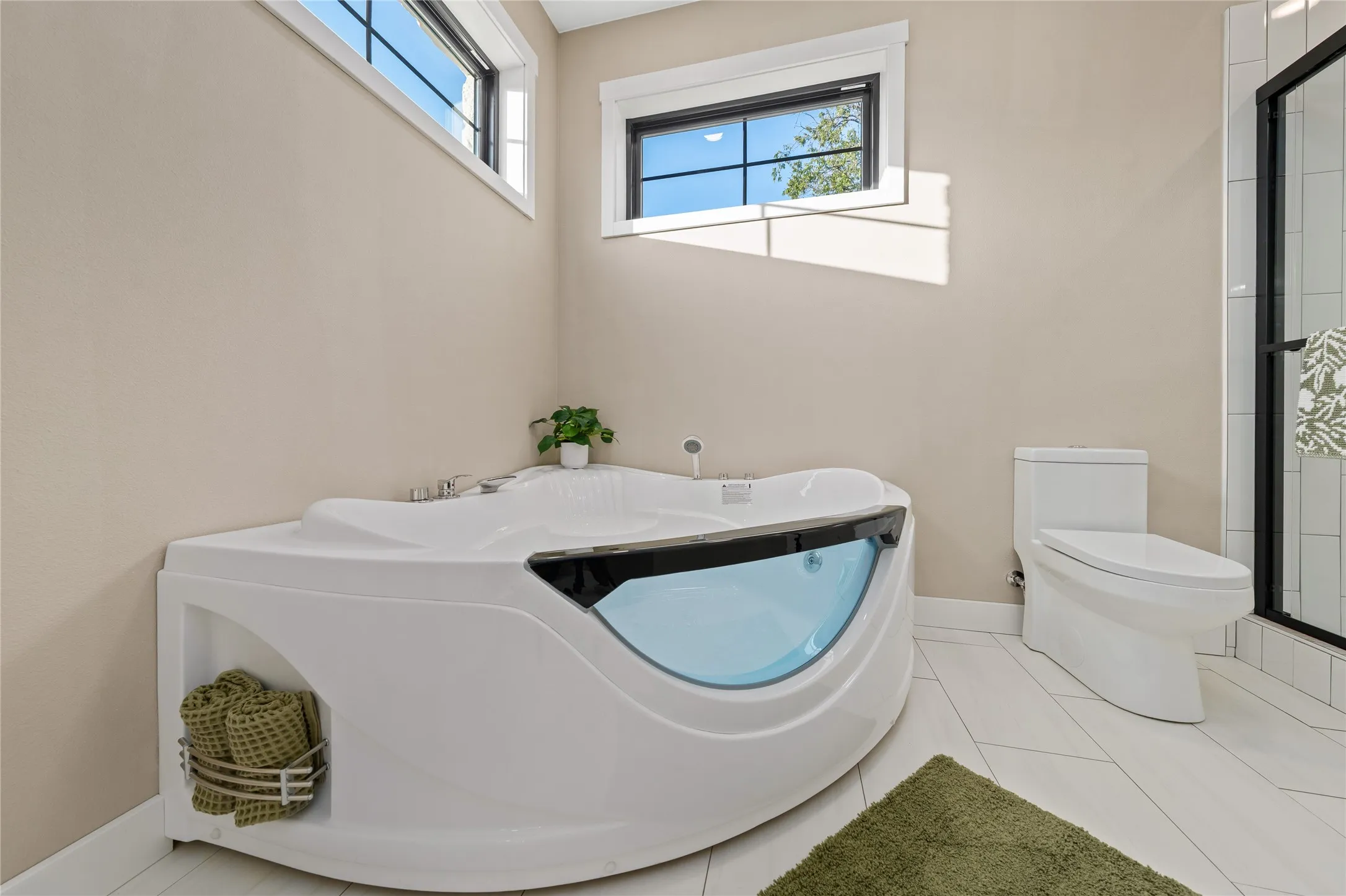 Single Family Residence For Sale in Bosque County , 201 Private Road 4296, Clifton, Texas 76634, 3 Bedroom, 2 Bathroom, 3 Garage spaces, 2,152 Sqft, built in 2026, mls#21368702, Real Estate Agent in Clifton, Homes For Sale in Bosque county, Homes For Sale in Clifton, Realtor in Clifton Texas, Real Estate Brokerage Independent Realty Texas, Luminita Cordes Realtor