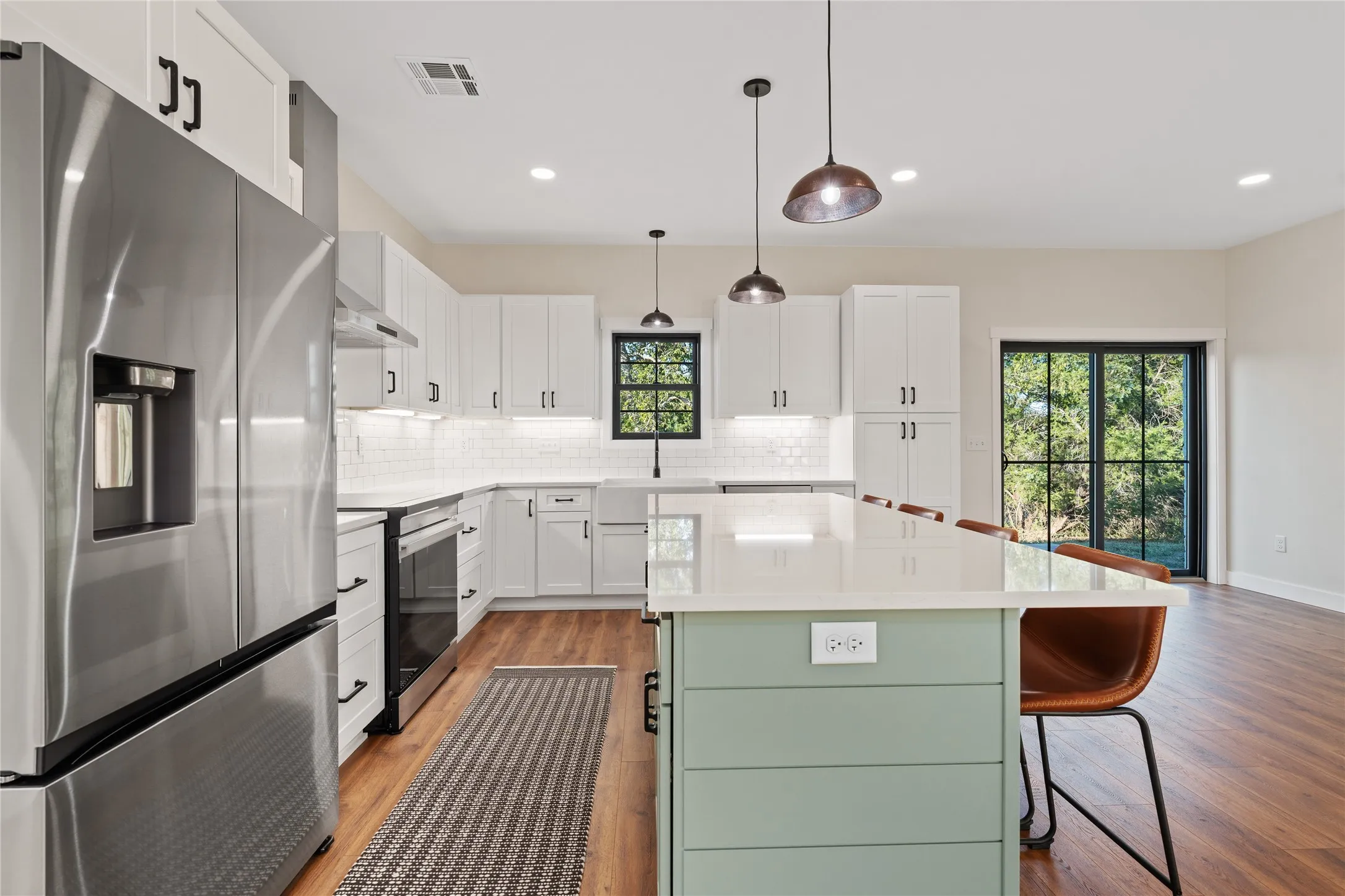 Single Family Residence For Sale in Bosque County , 201 Private Road 4296, Clifton, Texas 76634, 3 Bedroom, 2 Bathroom, 3 Garage spaces, 2,152 Sqft, built in 2026, mls#21368702, Real Estate Agent in Clifton, Homes For Sale in Bosque county, Homes For Sale in Clifton, Realtor in Clifton Texas, Real Estate Brokerage Independent Realty Texas, Luminita Cordes Realtor