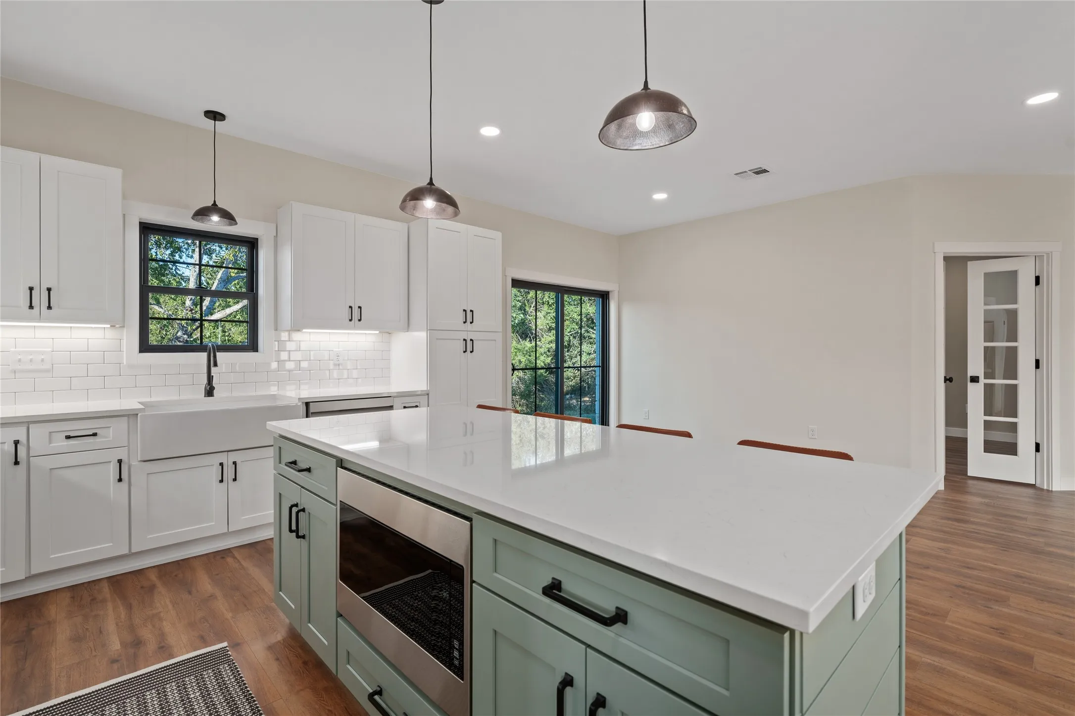 Single Family Residence For Sale in Bosque County , 201 Private Road 4296, Clifton, Texas 76634, 3 Bedroom, 2 Bathroom, 3 Garage spaces, 2,152 Sqft, built in 2026, mls#21368702, Real Estate Agent in Clifton, Homes For Sale in Bosque county, Homes For Sale in Clifton, Realtor in Clifton Texas, Real Estate Brokerage Independent Realty Texas, Luminita Cordes Realtor