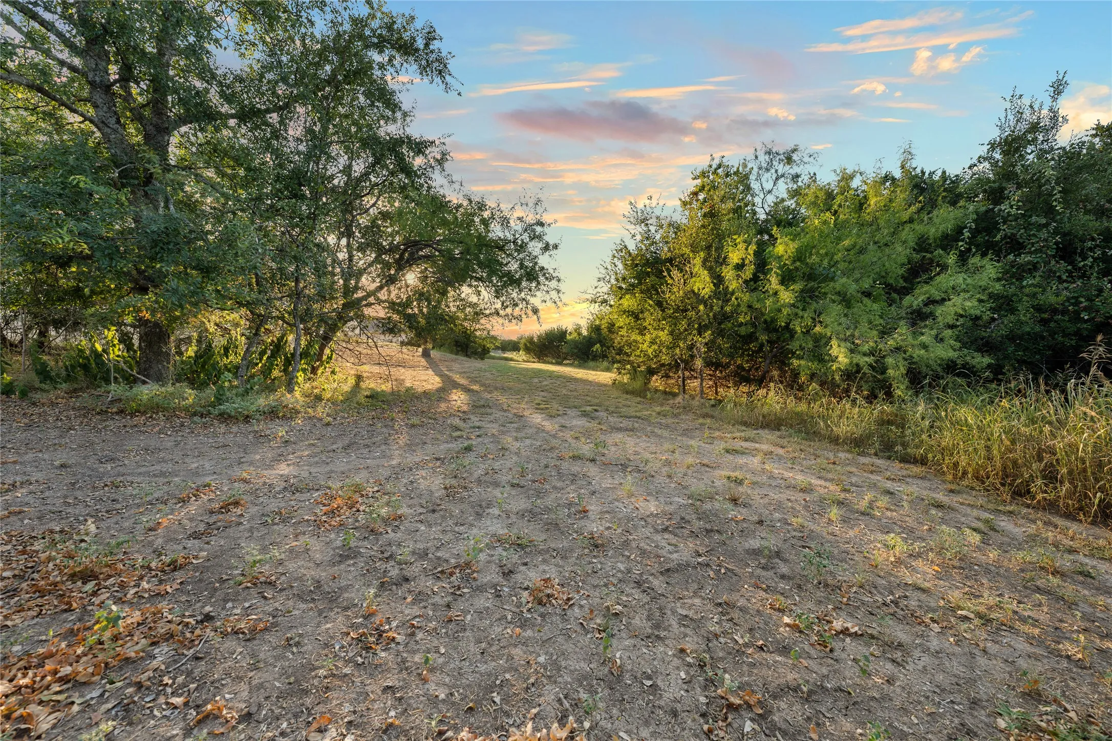 Single Family Residence For Sale in Bosque County , 201 Private Road 4296, Clifton, Texas 76634, 3 Bedroom, 2 Bathroom, 3 Garage spaces, 2,152 Sqft, built in 2026, mls#21368702, Real Estate Agent in Clifton, Homes For Sale in Bosque county, Homes For Sale in Clifton, Realtor in Clifton Texas, Real Estate Brokerage Independent Realty Texas, Luminita Cordes Realtor
