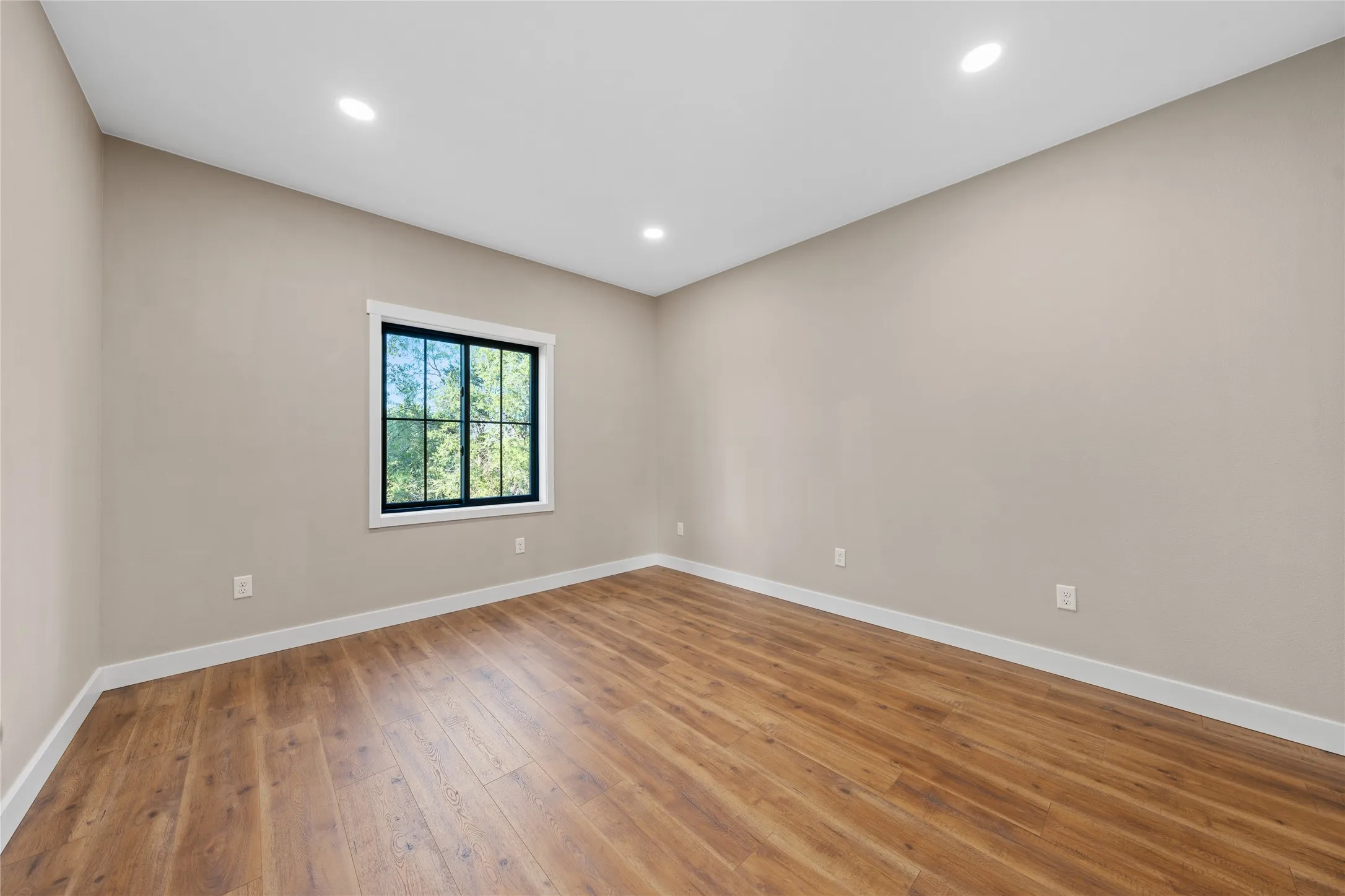 Single Family Residence For Sale in Bosque County , 201 Private Road 4296, Clifton, Texas 76634, 3 Bedroom, 2 Bathroom, 3 Garage spaces, 2,152 Sqft, built in 2026, mls#21368702, Real Estate Agent in Clifton, Homes For Sale in Bosque county, Homes For Sale in Clifton, Realtor in Clifton Texas, Real Estate Brokerage Independent Realty Texas, Luminita Cordes Realtor