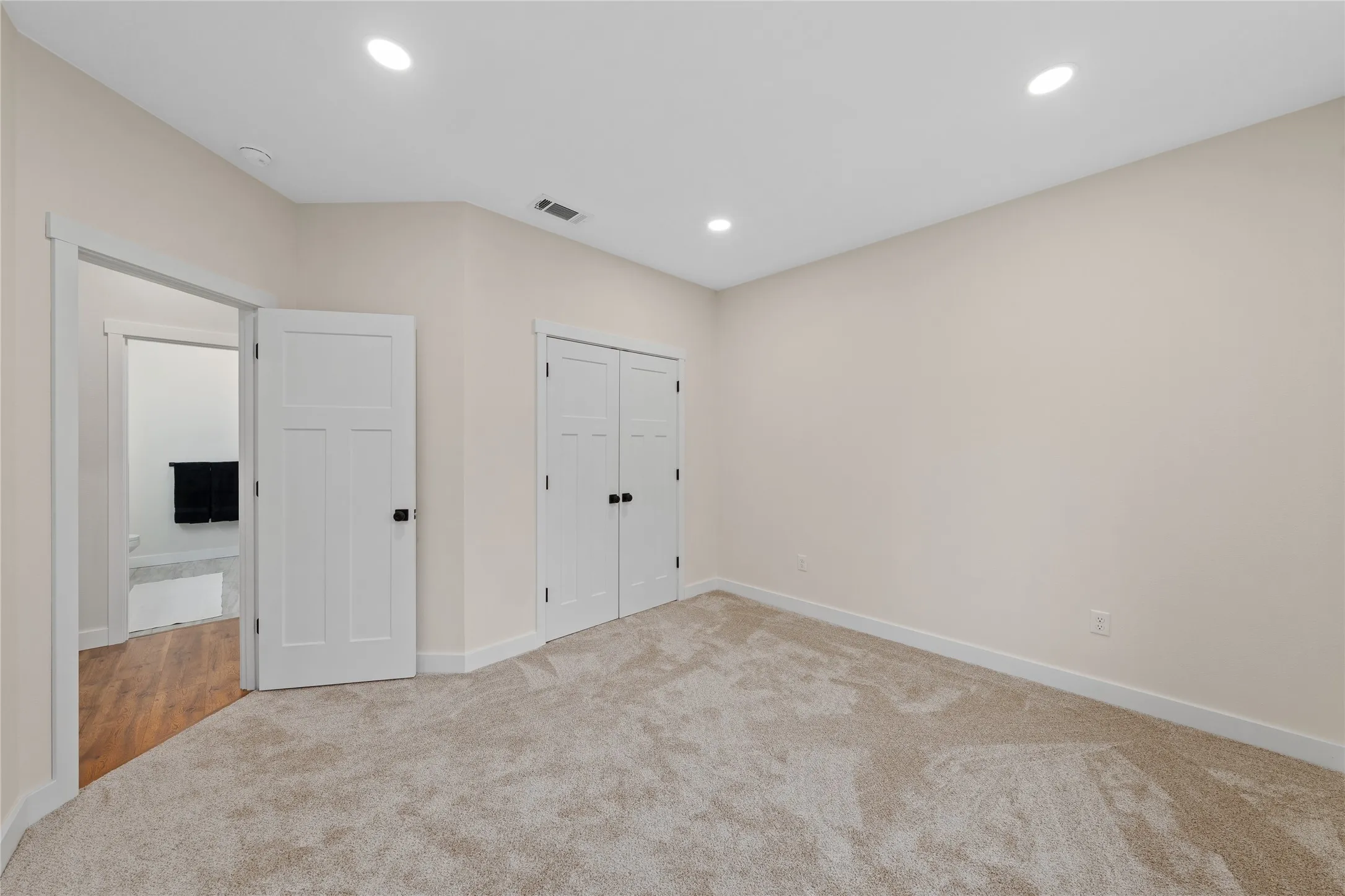 Single Family Residence For Sale in Bosque County , 201 Private Road 4296, Clifton, Texas 76634, 3 Bedroom, 2 Bathroom, 3 Garage spaces, 2,152 Sqft, built in 2026, mls#21368702, Real Estate Agent in Clifton, Homes For Sale in Bosque county, Homes For Sale in Clifton, Realtor in Clifton Texas, Real Estate Brokerage Independent Realty Texas, Luminita Cordes Realtor