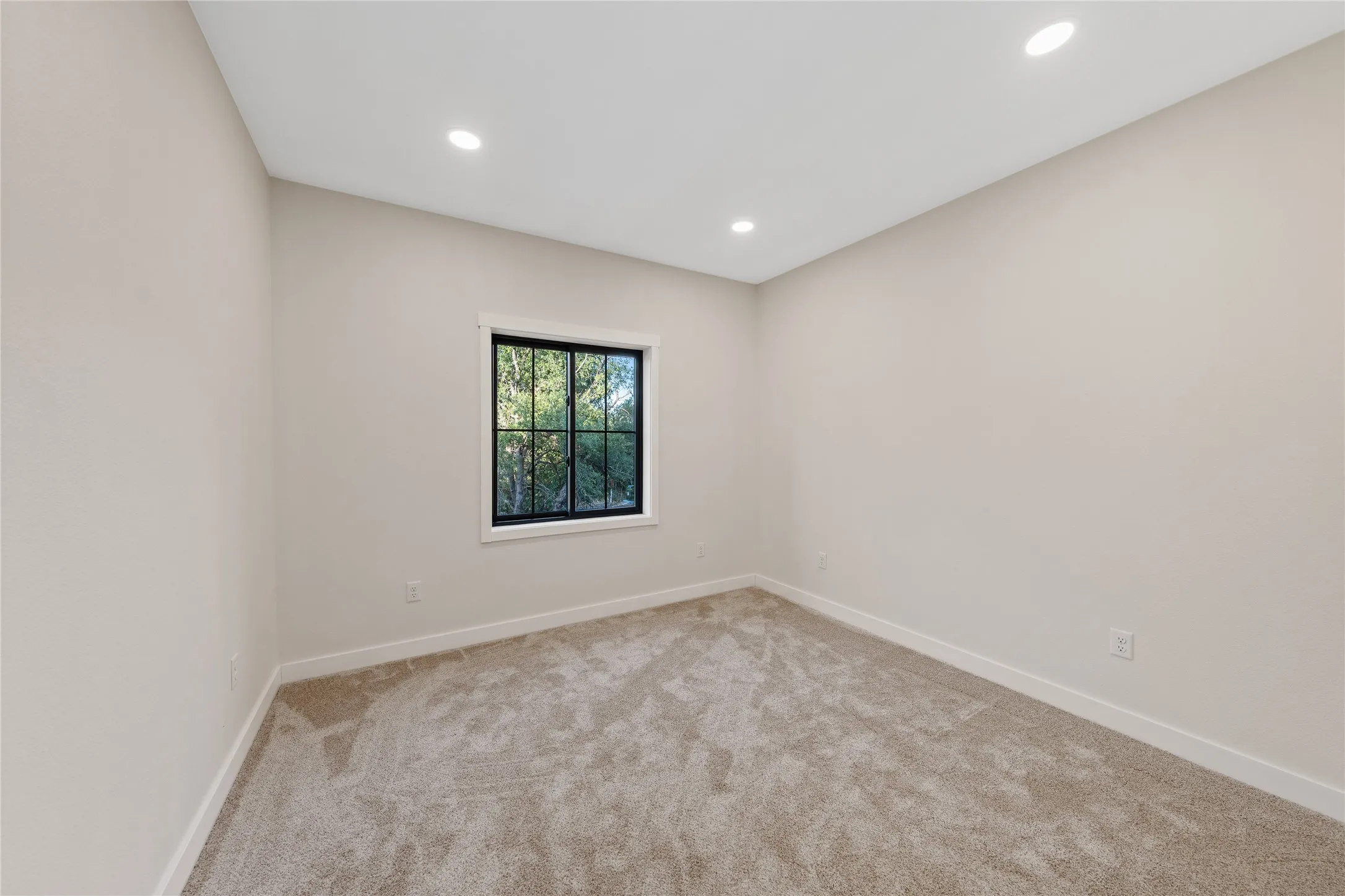 Single Family Residence For Sale in Bosque County , 201 Private Road 4296, Clifton, Texas 76634, 3 Bedroom, 2 Bathroom, 3 Garage spaces, 2,152 Sqft, built in 2026, mls#21368702, Real Estate Agent in Clifton, Homes For Sale in Bosque county, Homes For Sale in Clifton, Realtor in Clifton Texas, Real Estate Brokerage Independent Realty Texas, Luminita Cordes Realtor