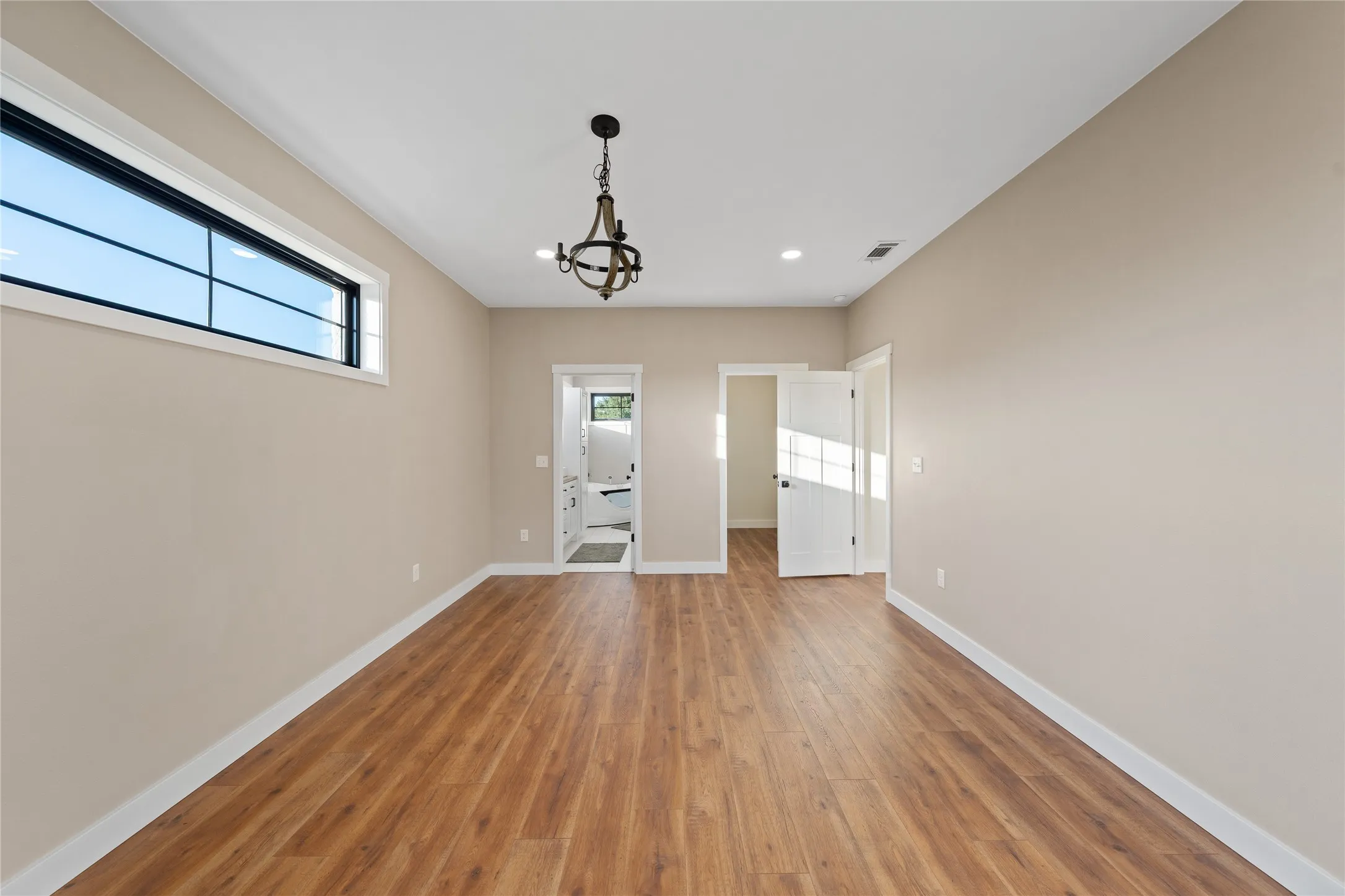 Single Family Residence For Sale in Bosque County , 201 Private Road 4296, Clifton, Texas 76634, 3 Bedroom, 2 Bathroom, 3 Garage spaces, 2,152 Sqft, built in 2026, mls#21368702, Real Estate Agent in Clifton, Homes For Sale in Bosque county, Homes For Sale in Clifton, Realtor in Clifton Texas, Real Estate Brokerage Independent Realty Texas, Luminita Cordes Realtor