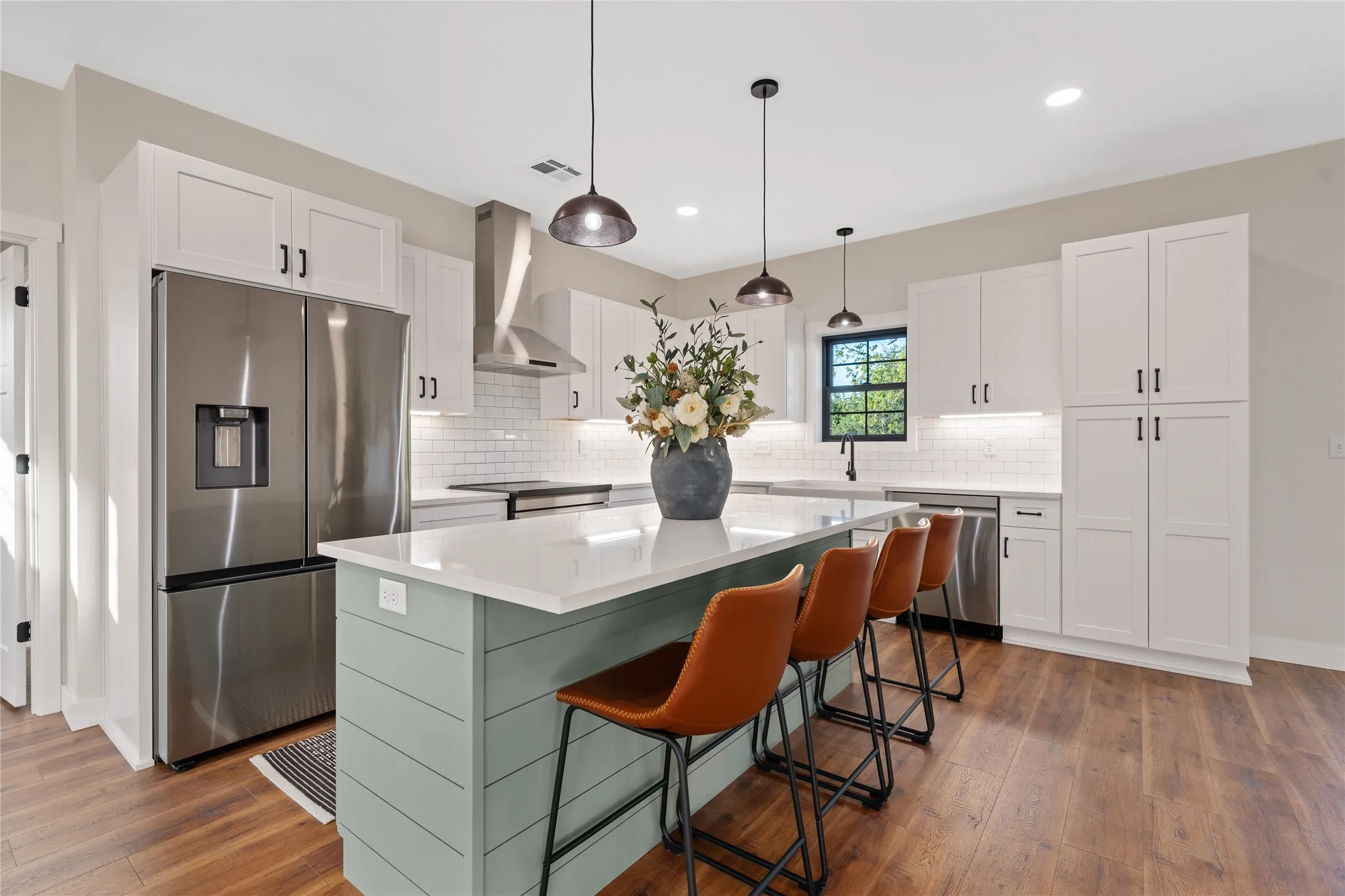 Single Family Residence For Sale in Bosque County , 201 Private Road 4296, Clifton, Texas 76634, 3 Bedroom, 2 Bathroom, 3 Garage spaces, 2,152 Sqft, built in 2026, mls#21368702, Real Estate Agent in Clifton, Homes For Sale in Bosque county, Homes For Sale in Clifton, Realtor in Clifton Texas, Real Estate Brokerage Independent Realty Texas, Luminita Cordes Realtor