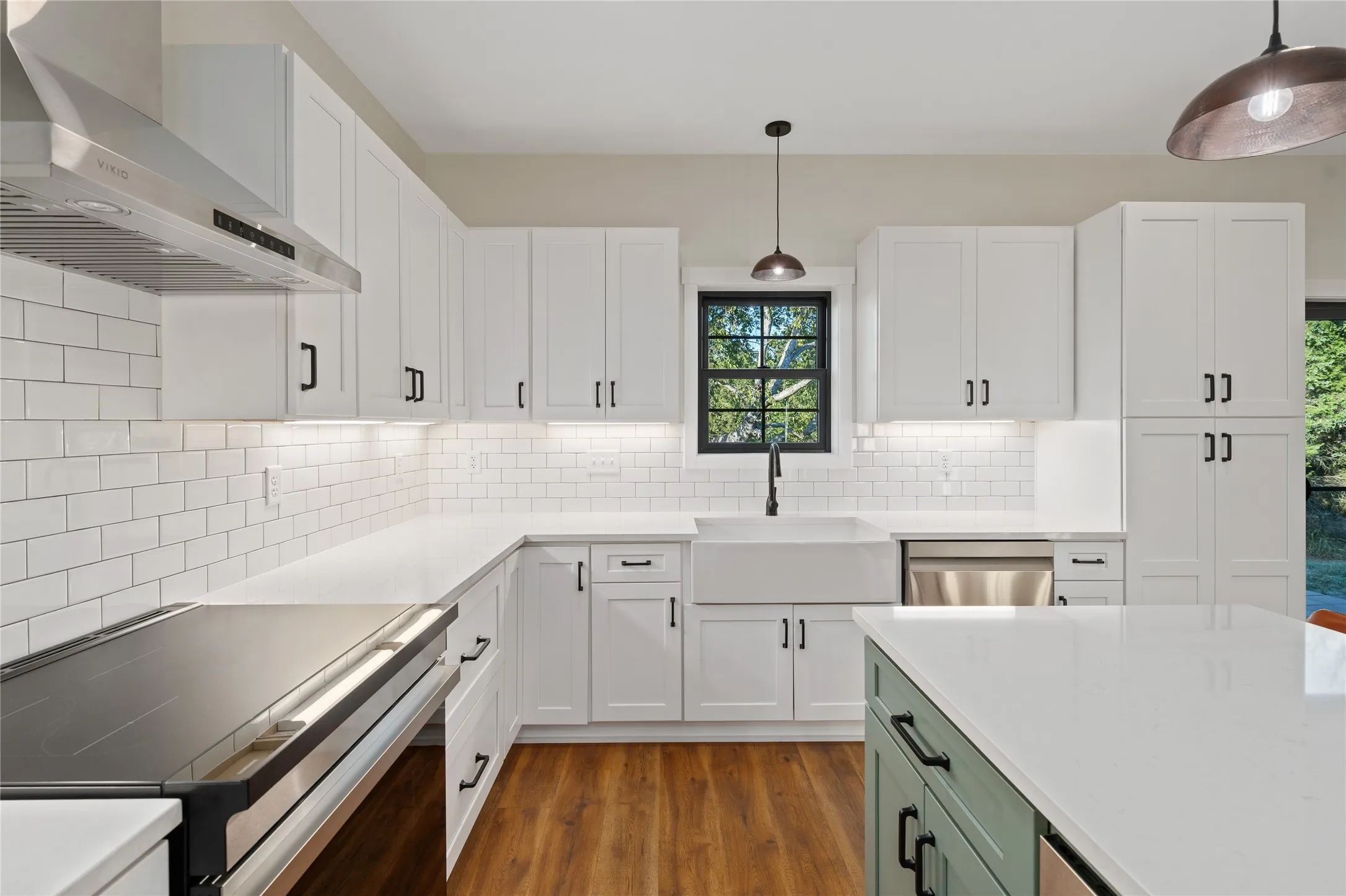 Single Family Residence For Sale in Bosque County , 201 Private Road 4296, Clifton, Texas 76634, 3 Bedroom, 2 Bathroom, 3 Garage spaces, 2,152 Sqft, built in 2026, mls#21368702, Real Estate Agent in Clifton, Homes For Sale in Bosque county, Homes For Sale in Clifton, Realtor in Clifton Texas, Real Estate Brokerage Independent Realty Texas, Luminita Cordes Realtor