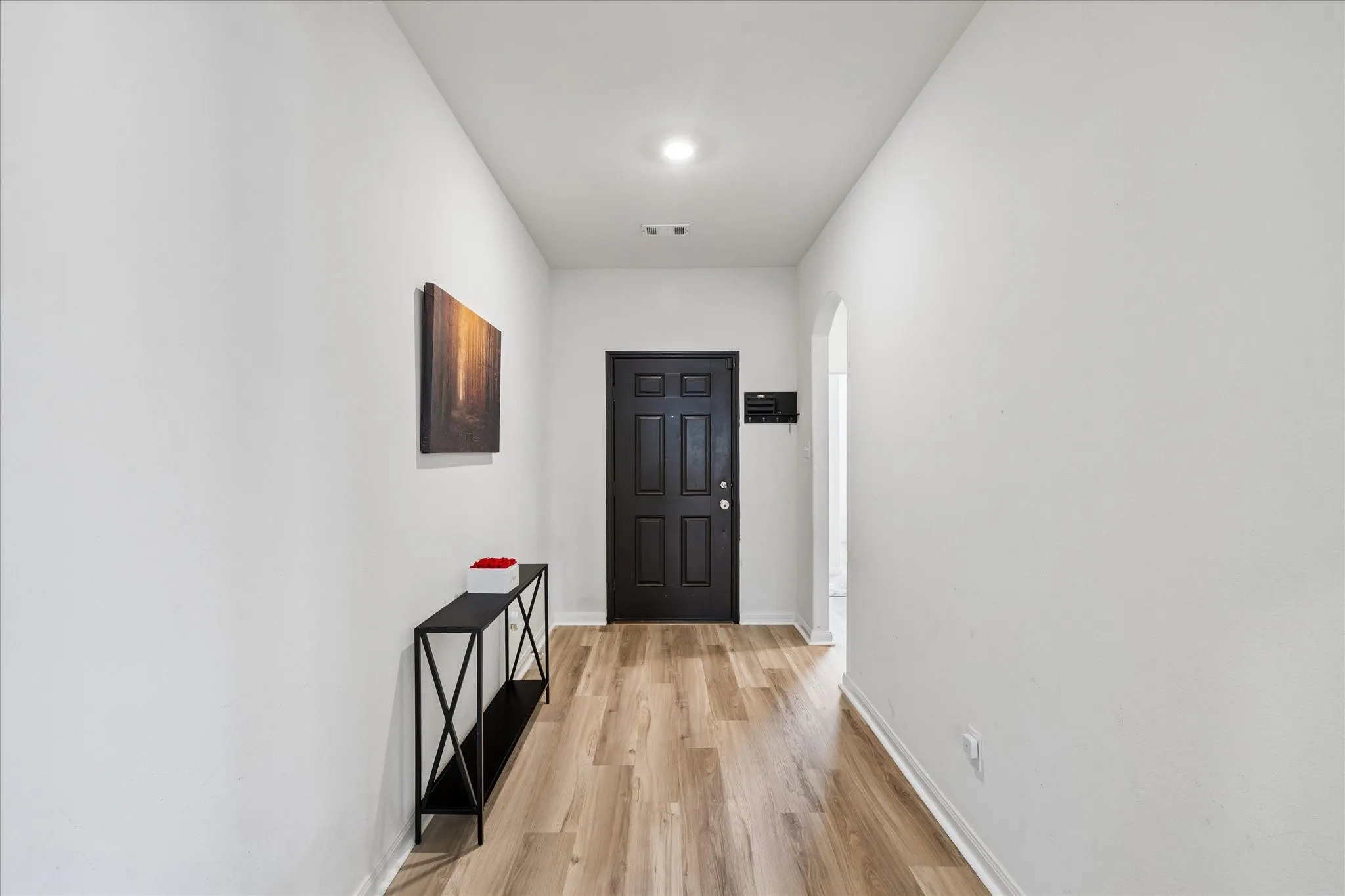 Single Family Residence For Sale in Denton County , 3008 Watercrest Drive, Sanger, Texas 76266, 4 Bedroom, 2 Bathroom, 2 Garage spaces, 1,804 Sqft, built in 2019, mls#21369488, Real Estate Agent in Sanger, Homes For Sale in Denton county, Homes For Sale in Sanger, Realtor in Sanger Texas, Real Estate Brokerage Independent Realty Texas, Luminita Cordes Realtor