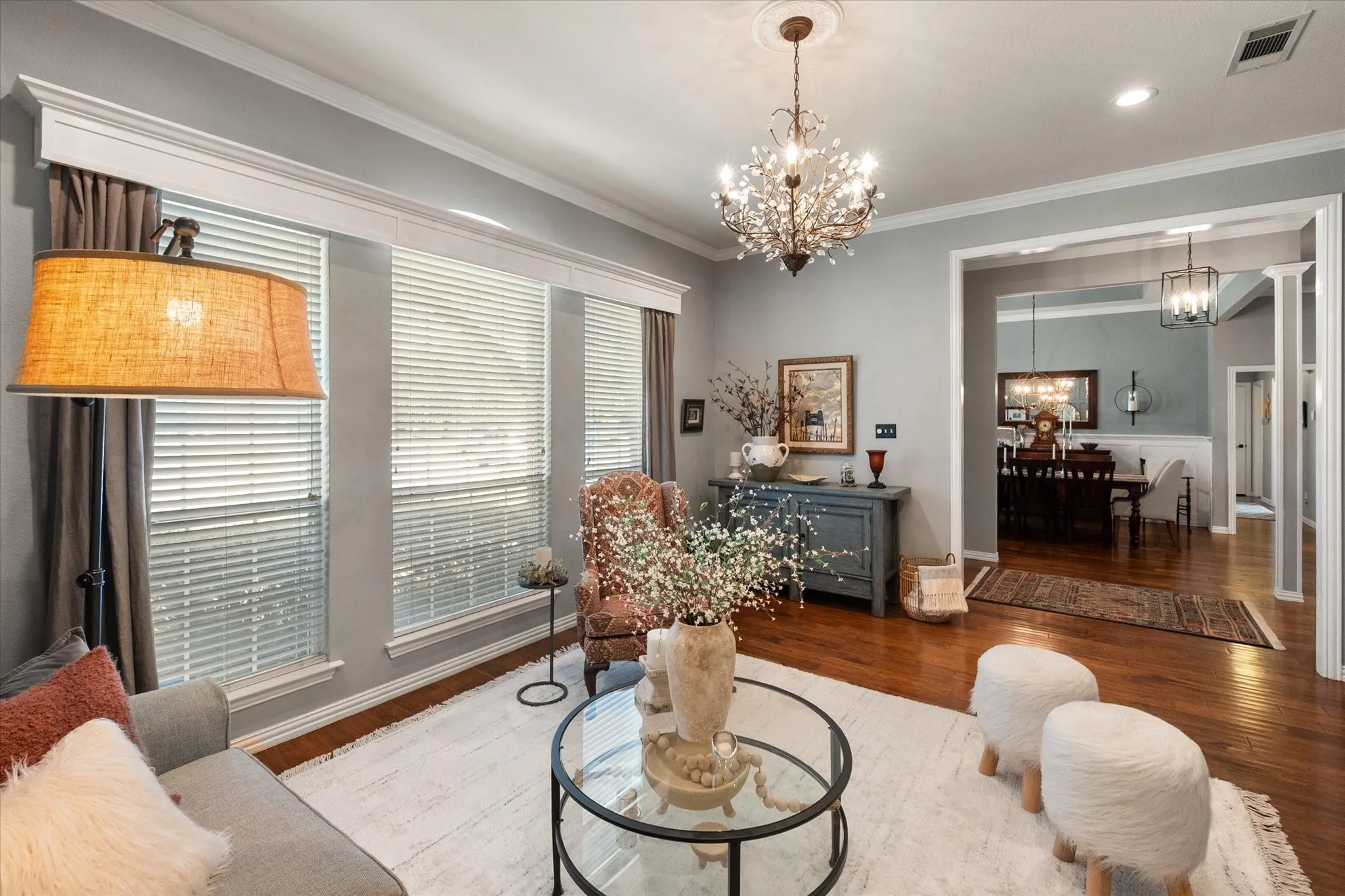 Single Family Residence For Sale in Tarrant County , 6 Inverness Court, Mansfield, Texas 76063, 3 Bedroom, 2 Bathroom, 2 Garage spaces, 2,380 Sqft, built in 1995, mls#21367971, Real Estate Agent in Mansfield, Homes For Sale in Tarrant county, Homes For Sale in Mansfield, Realtor in Mansfield Texas, Real Estate Brokerage Independent Realty Texas, Luminita Cordes Realtor