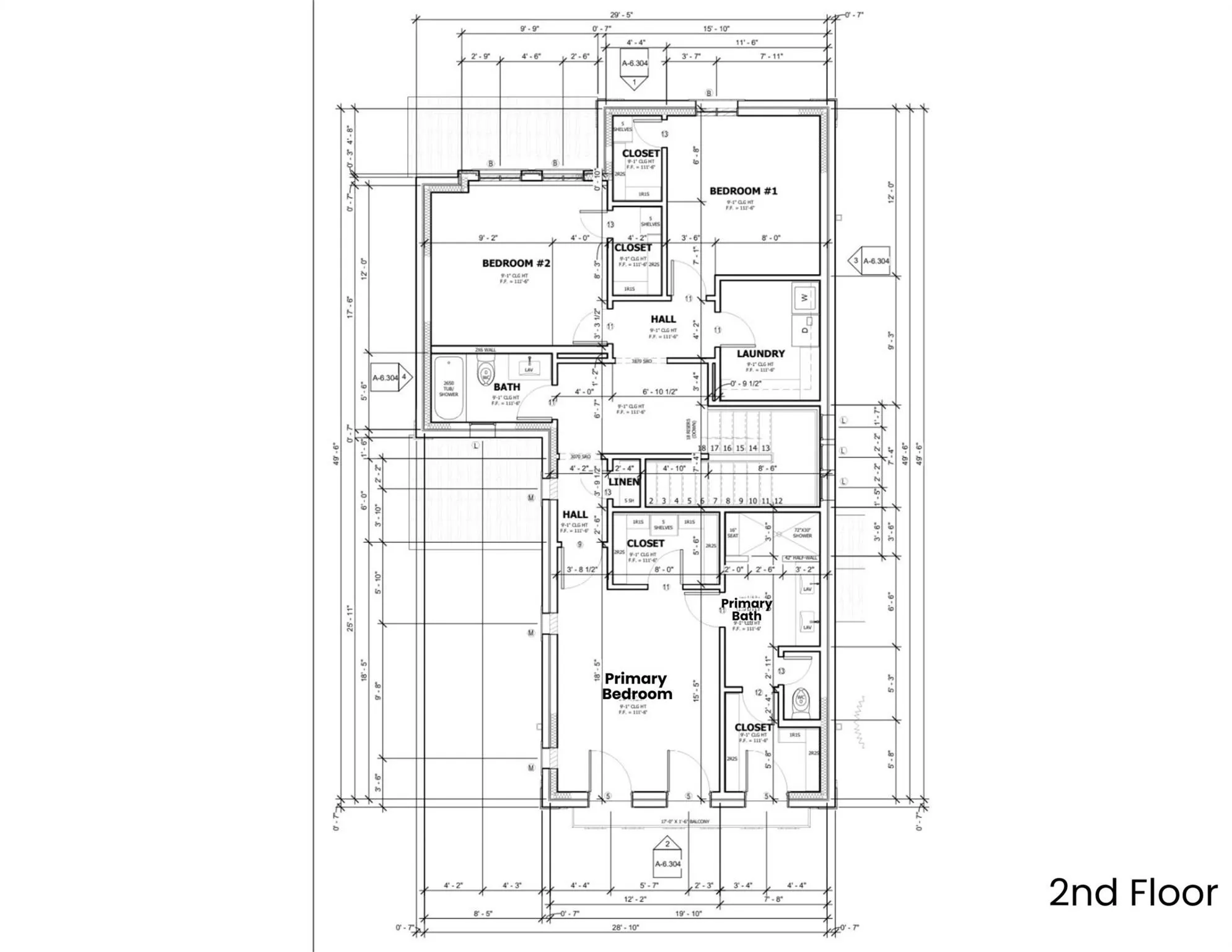 Single Family Residence For Sale in Tarrant County , 21 Costa Brava Drive, Westlake, Texas 76262, 3 Bedroom, 3 Bathroom, 2 Garage spaces, 1,760 Sqft, built in 2026, mls#21364200, Real Estate Agent in Westlake, Homes For Sale in Tarrant county, Homes For Sale in Westlake, Realtor in Westlake Texas, Real Estate Brokerage Independent Realty Texas, Luminita Cordes Realtor