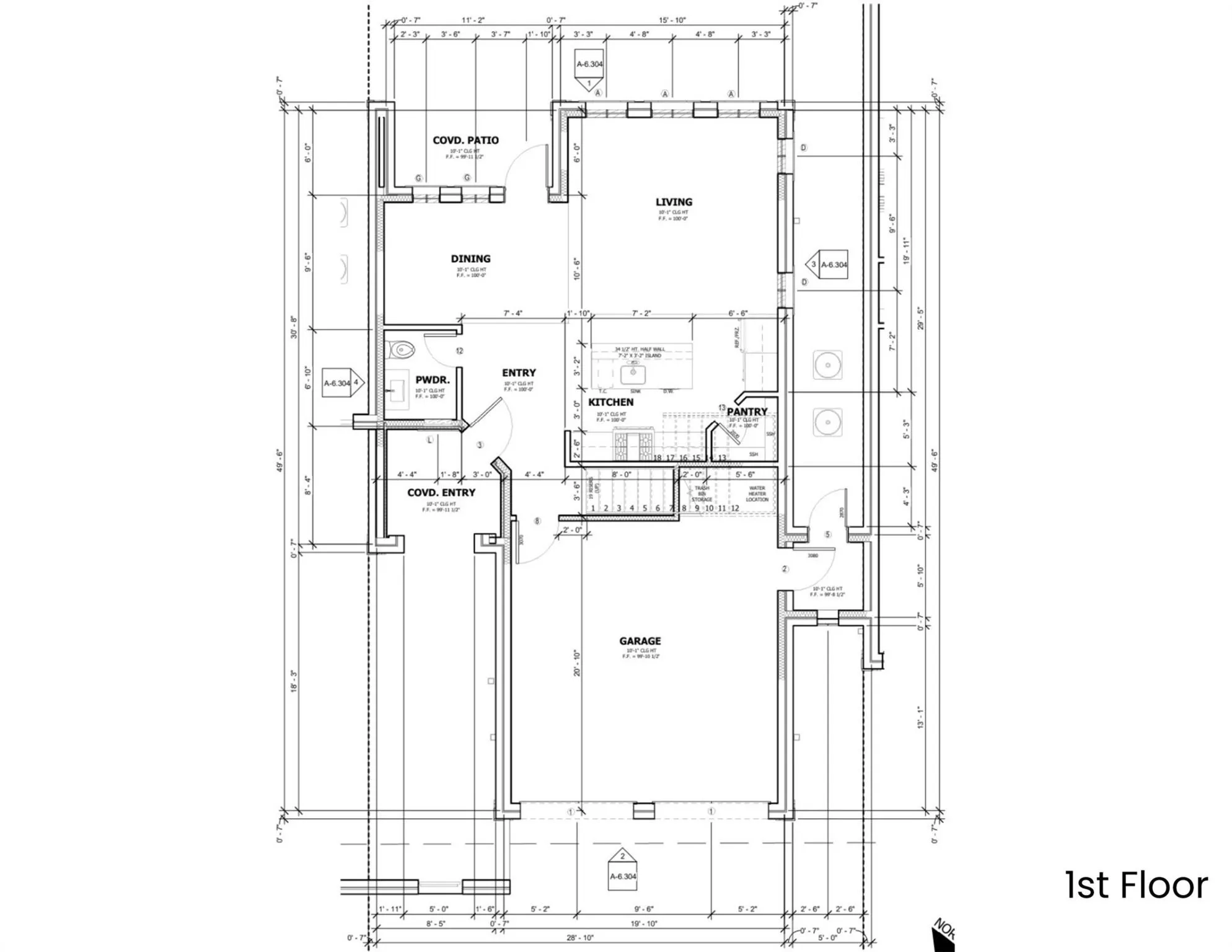 Single Family Residence For Sale in Tarrant County , 21 Costa Brava Drive, Westlake, Texas 76262, 3 Bedroom, 3 Bathroom, 2 Garage spaces, 1,760 Sqft, built in 2026, mls#21364200, Real Estate Agent in Westlake, Homes For Sale in Tarrant county, Homes For Sale in Westlake, Realtor in Westlake Texas, Real Estate Brokerage Independent Realty Texas, Luminita Cordes Realtor