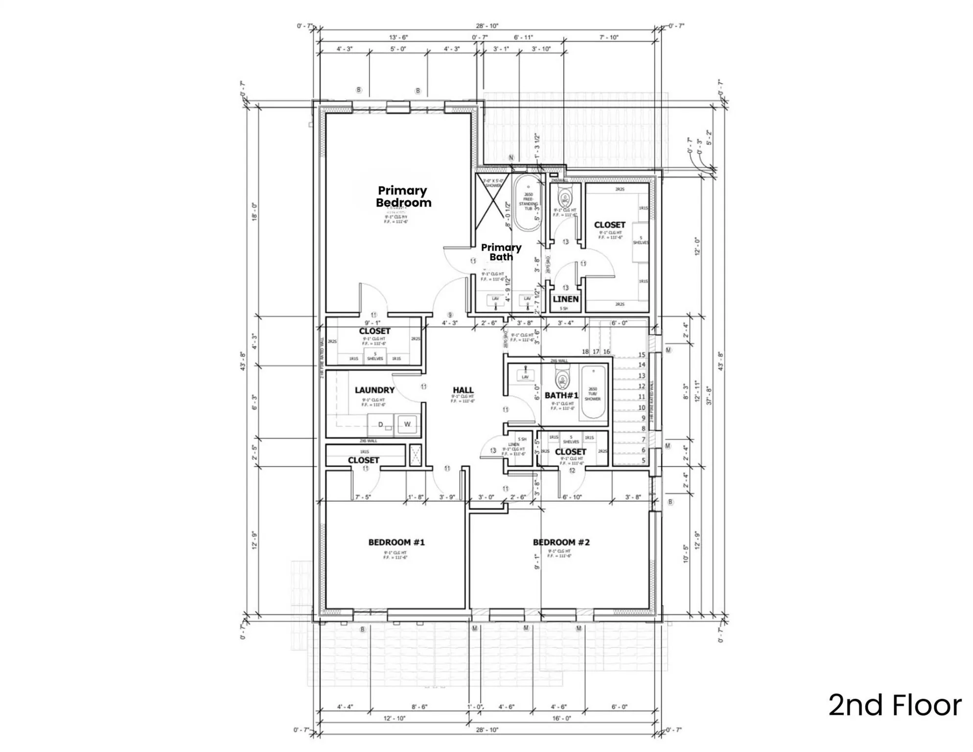 Single Family Residence For Sale in Tarrant County , 25 Costa Brava Drive, Westlake, Texas 76262, 3 Bedroom, 3 Bathroom, 2 Garage spaces, 1,974 Sqft, built in 2026, mls#21364451, Real Estate Agent in Westlake, Homes For Sale in Tarrant county, Homes For Sale in Westlake, Realtor in Westlake Texas, Real Estate Brokerage Independent Realty Texas, Luminita Cordes Realtor