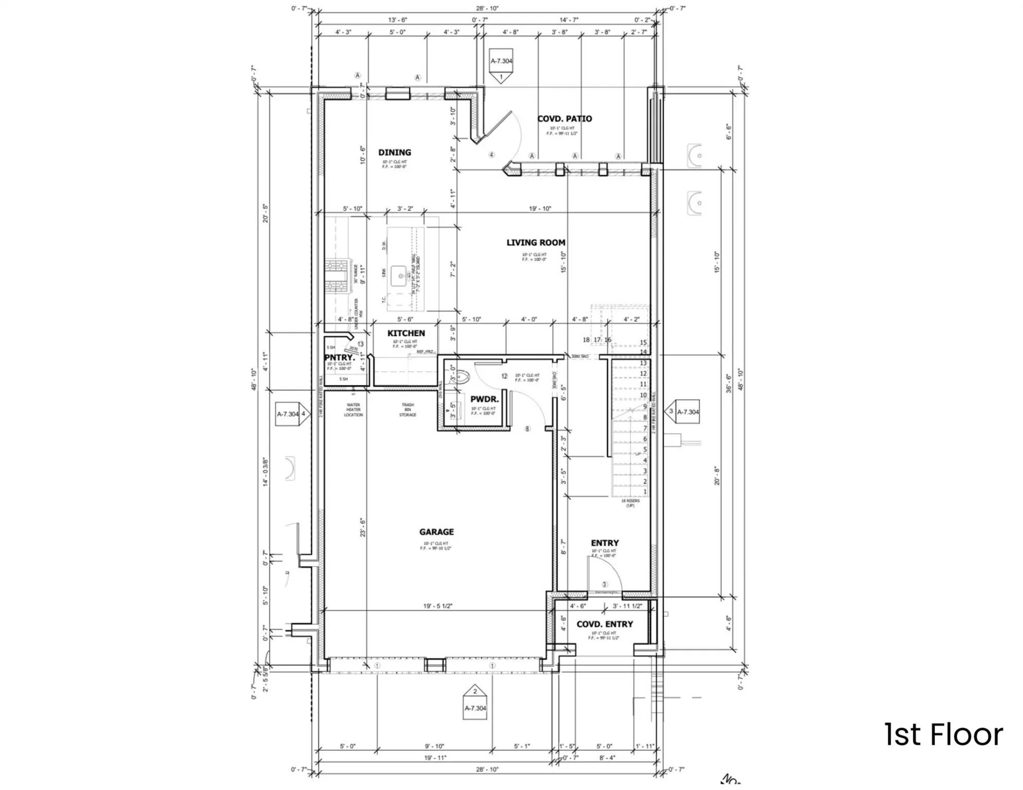 Single Family Residence For Sale in Tarrant County , 25 Costa Brava Drive, Westlake, Texas 76262, 3 Bedroom, 3 Bathroom, 2 Garage spaces, 1,974 Sqft, built in 2026, mls#21364451, Real Estate Agent in Westlake, Homes For Sale in Tarrant county, Homes For Sale in Westlake, Realtor in Westlake Texas, Real Estate Brokerage Independent Realty Texas, Luminita Cordes Realtor