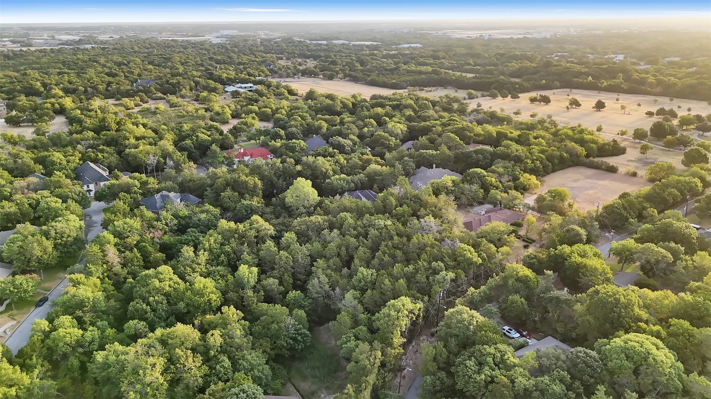 Unimproved Land For Sale in Dallas County , 503 W Red Bird Lane, Duncanville, Texas 75116, 0, 0, Garage spaces, 0 Sqft, built in 0, mls#21369549, Real Estate Agent in Duncanville, Homes For Sale in Dallas county, Homes For Sale in Duncanville, Realtor in Duncanville Texas, Real Estate Brokerage Independent Realty Texas, Luminita Cordes Realtor