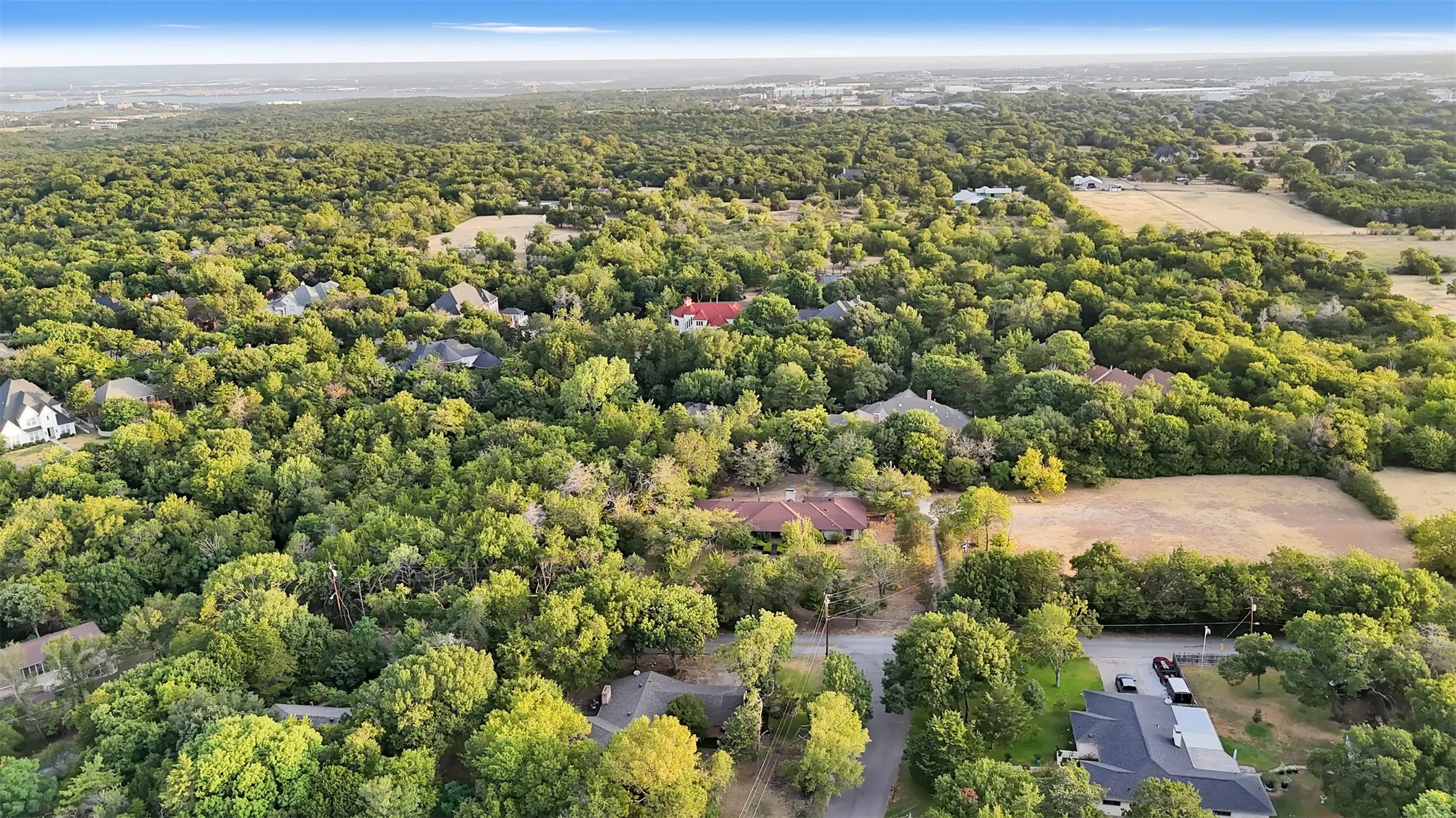 Unimproved Land For Sale in Dallas County , 503 W Red Bird Lane, Duncanville, Texas 75116, 0, 0, Garage spaces, 0 Sqft, built in 0, mls#21369549, Real Estate Agent in Duncanville, Homes For Sale in Dallas county, Homes For Sale in Duncanville, Realtor in Duncanville Texas, Real Estate Brokerage Independent Realty Texas, Luminita Cordes Realtor