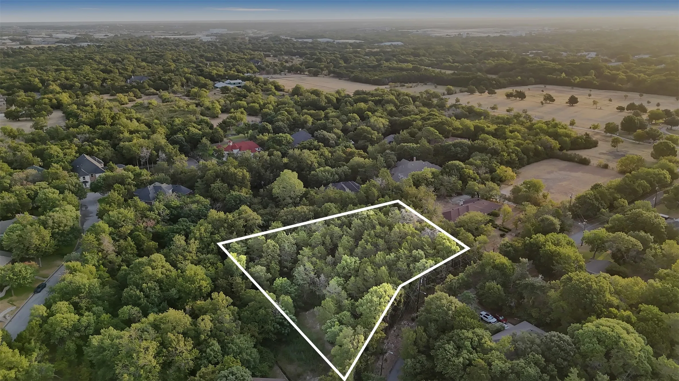 Unimproved Land For Sale in Dallas County , 503 W Red Bird Lane, Duncanville, Texas 75116, 0, 0, Garage spaces, 0 Sqft, built in 0, mls#21369549, Real Estate Agent in Duncanville, Homes For Sale in Dallas county, Homes For Sale in Duncanville, Realtor in Duncanville Texas, Real Estate Brokerage Independent Realty Texas, Luminita Cordes Realtor