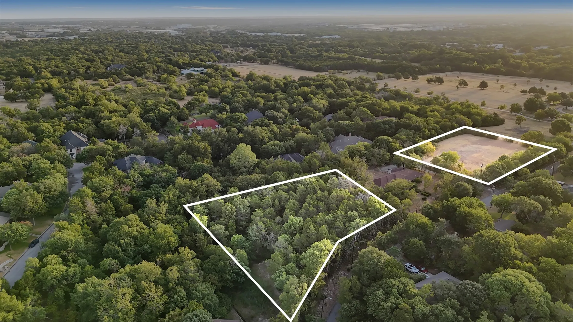 Unimproved Land For Sale in Dallas County , 503 W Red Bird Lane, Duncanville, Texas 75116, 0, 0, Garage spaces, 0 Sqft, built in 0, mls#21369549, Real Estate Agent in Duncanville, Homes For Sale in Dallas county, Homes For Sale in Duncanville, Realtor in Duncanville Texas, Real Estate Brokerage Independent Realty Texas, Luminita Cordes Realtor