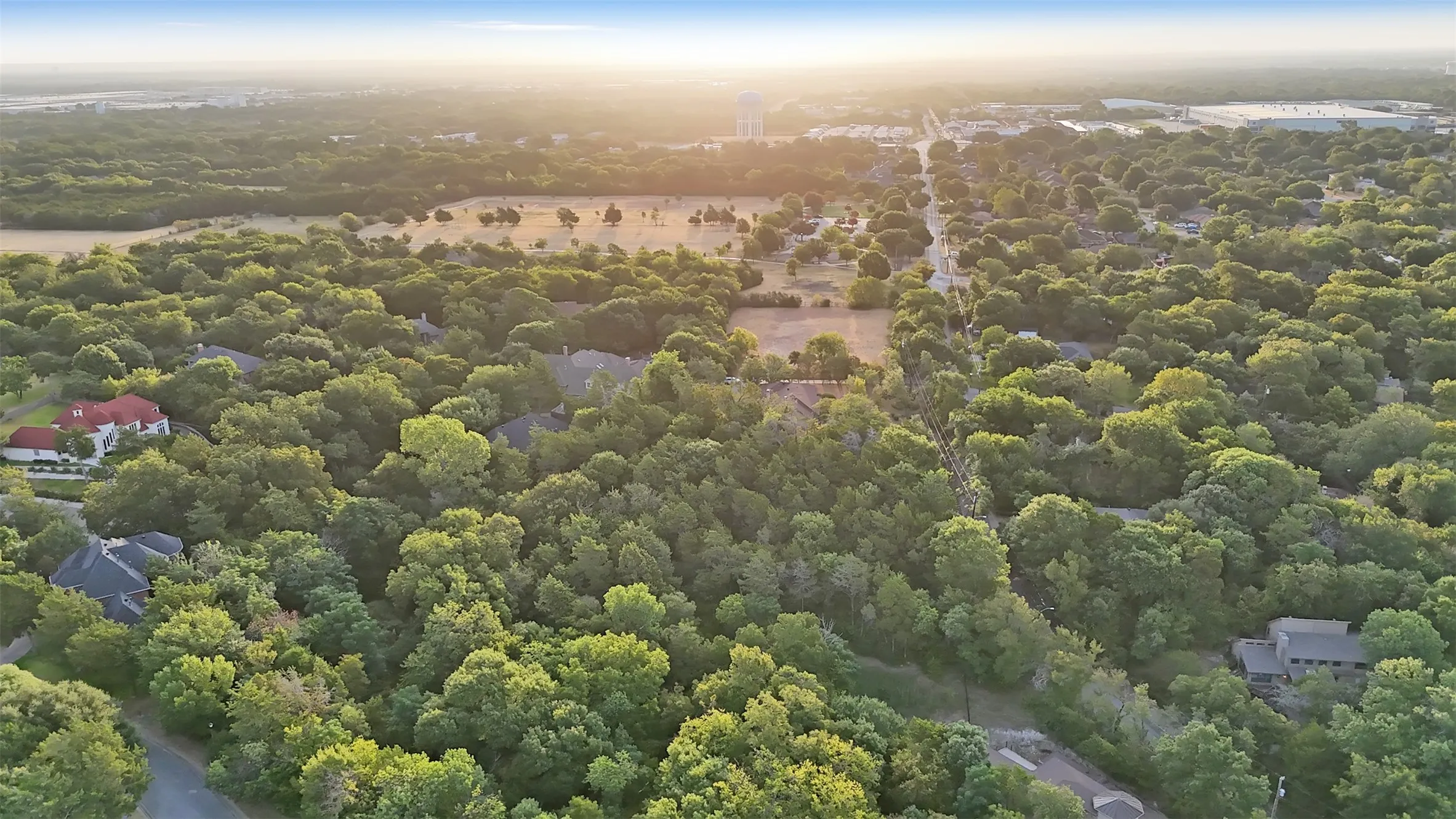 Unimproved Land For Sale in Dallas County , 503 W Red Bird Lane, Duncanville, Texas 75116, 0, 0, Garage spaces, 0 Sqft, built in 0, mls#21369549, Real Estate Agent in Duncanville, Homes For Sale in Dallas county, Homes For Sale in Duncanville, Realtor in Duncanville Texas, Real Estate Brokerage Independent Realty Texas, Luminita Cordes Realtor