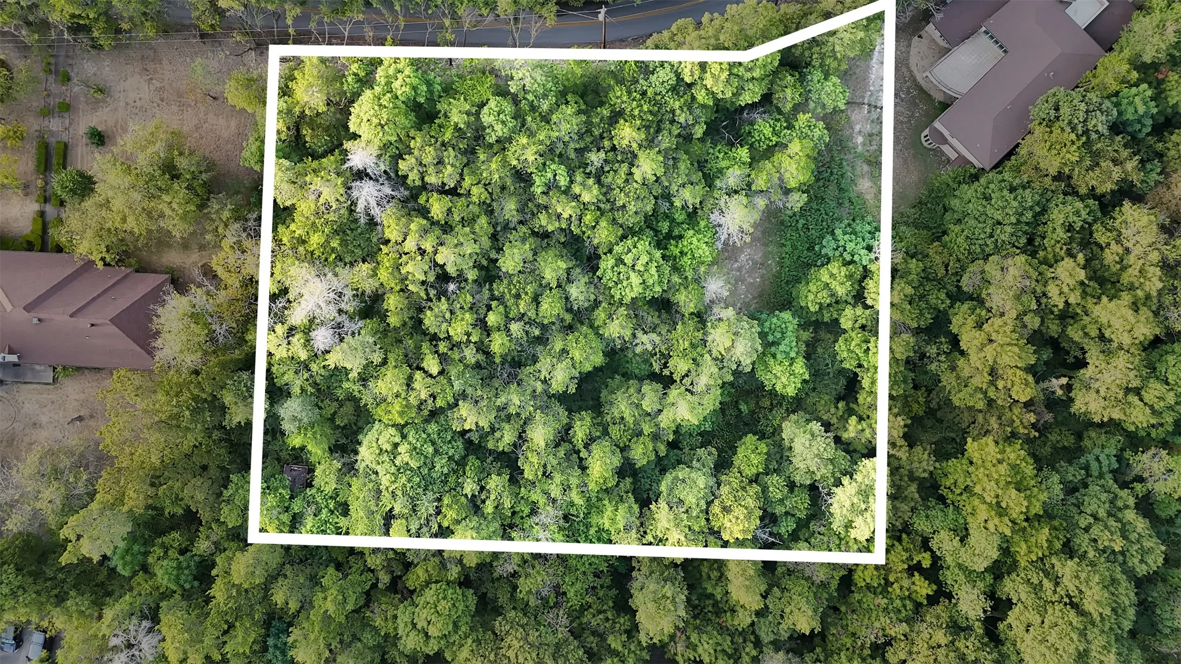 Unimproved Land For Sale in Dallas County , 503 W Red Bird Lane, Duncanville, Texas 75116, 0, 0, Garage spaces, 0 Sqft, built in 0, mls#21369549, Real Estate Agent in Duncanville, Homes For Sale in Dallas county, Homes For Sale in Duncanville, Realtor in Duncanville Texas, Real Estate Brokerage Independent Realty Texas, Luminita Cordes Realtor