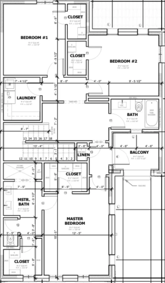 Single Family Residence For Sale in Tarrant County , 29 Costa Brava, Westlake, Texas 76262, 3 Bedroom, 3 Bathroom, 2 Garage spaces, 1,889 Sqft, built in 2026, mls#21364506, Real Estate Agent in Westlake, Homes For Sale in Tarrant county, Homes For Sale in Westlake, Realtor in Westlake Texas, Real Estate Brokerage Independent Realty Texas, Luminita Cordes Realtor