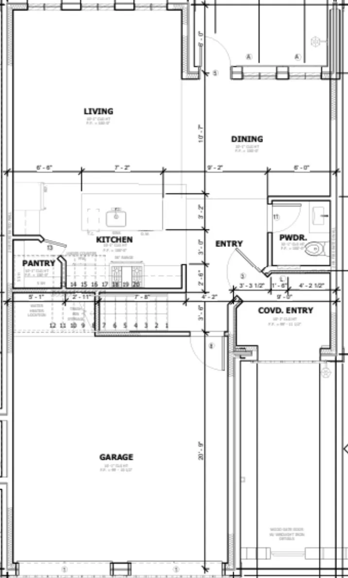 Single Family Residence For Sale in Tarrant County , 29 Costa Brava, Westlake, Texas 76262, 3 Bedroom, 3 Bathroom, 2 Garage spaces, 1,889 Sqft, built in 2026, mls#21364506, Real Estate Agent in Westlake, Homes For Sale in Tarrant county, Homes For Sale in Westlake, Realtor in Westlake Texas, Real Estate Brokerage Independent Realty Texas, Luminita Cordes Realtor