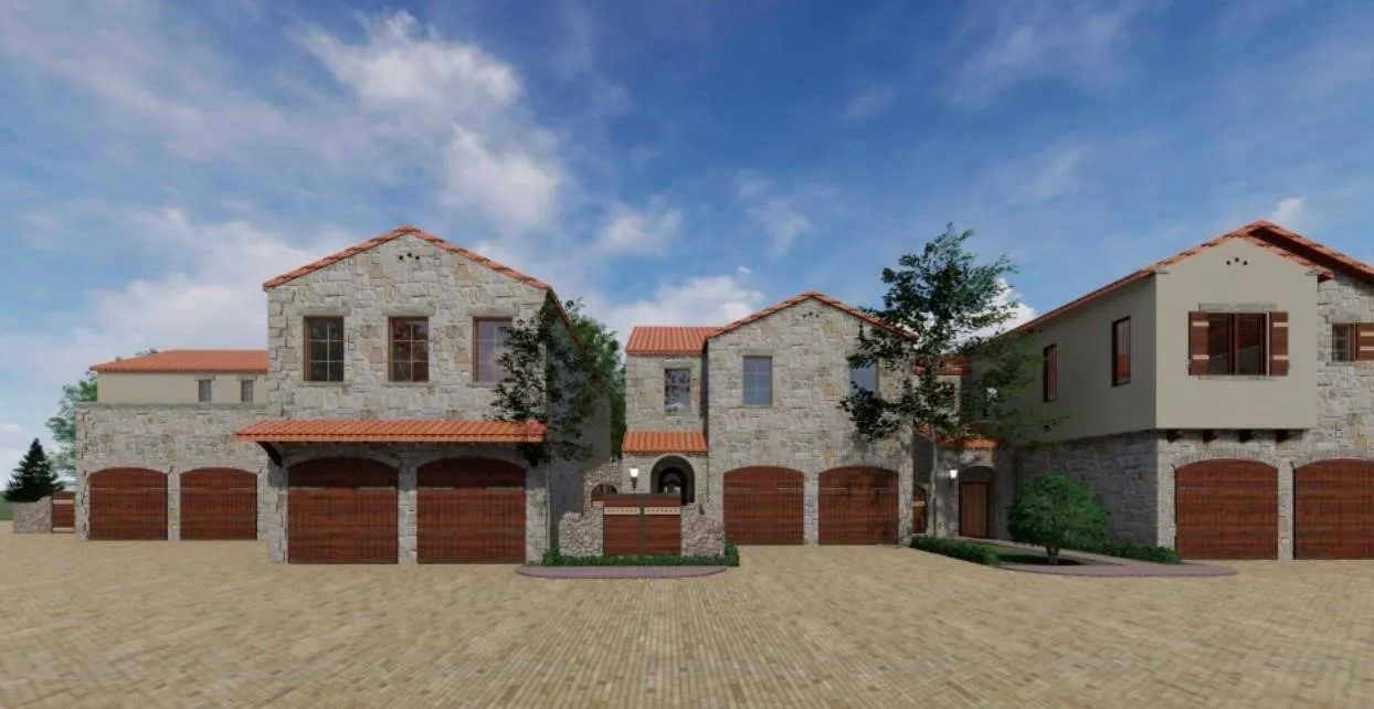Single Family Residence For Sale in Tarrant County , 33 Costa Brava Drive, Westlake, Texas 76262, 3 Bedroom, 3 Bathroom, 2 Garage spaces, 1,804 Sqft, built in 2026, mls#21365288, Real Estate Agent in Westlake, Homes For Sale in Tarrant county, Homes For Sale in Westlake, Realtor in Westlake Texas, Real Estate Brokerage Independent Realty Texas, Luminita Cordes Realtor