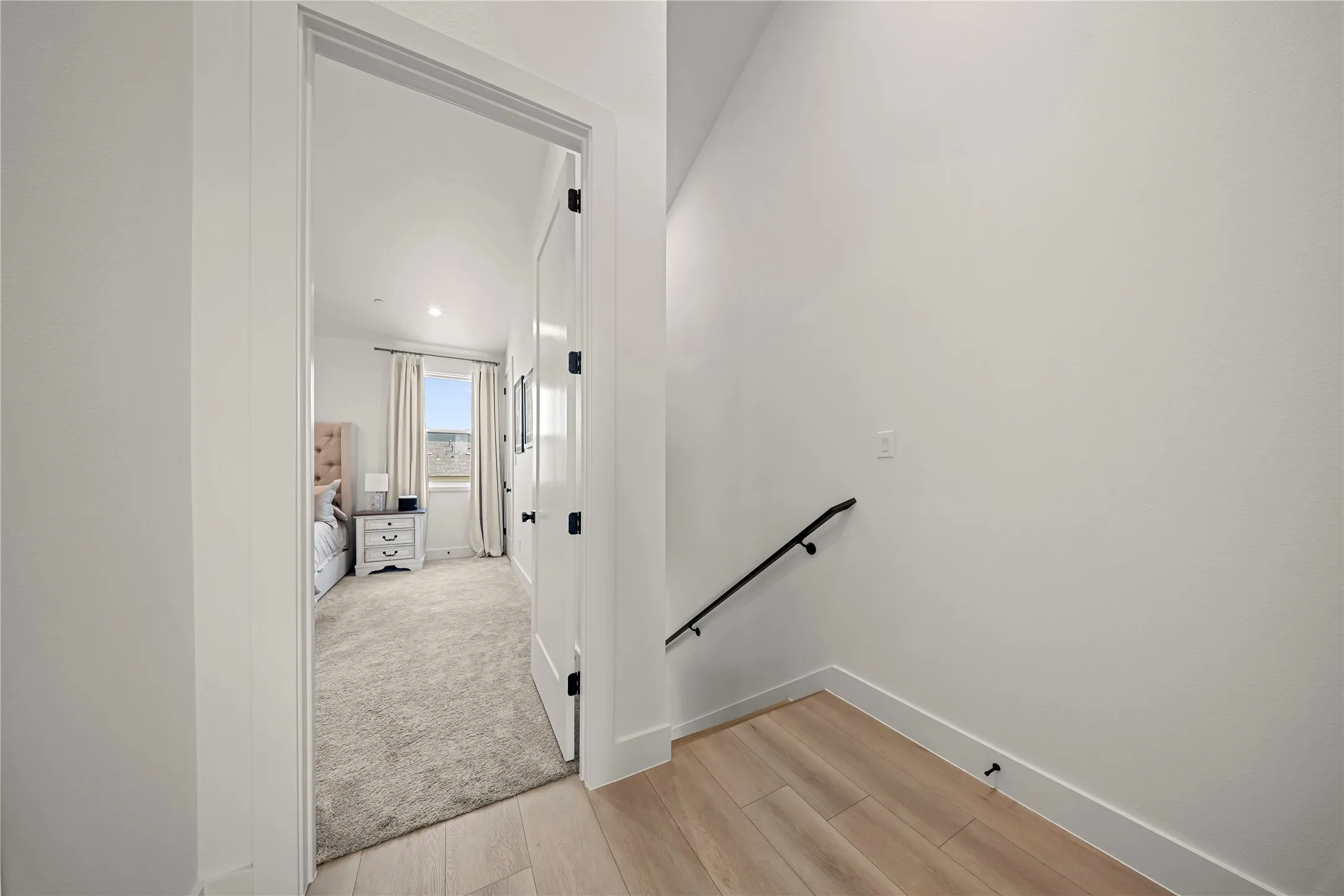 Condominium For Sale in Dallas County , 2166 Lovedale Avenue 102, Dallas, Texas 75235, 2 Bedroom, 3 Bathroom, 2 Garage spaces, 1,591 Sqft, built in 2023, mls#21369087, Real Estate Agent in Dallas, Homes For Sale in Dallas county, Homes For Sale in Dallas, Realtor in Dallas Texas, Real Estate Brokerage Independent Realty Texas, Luminita Cordes Realtor