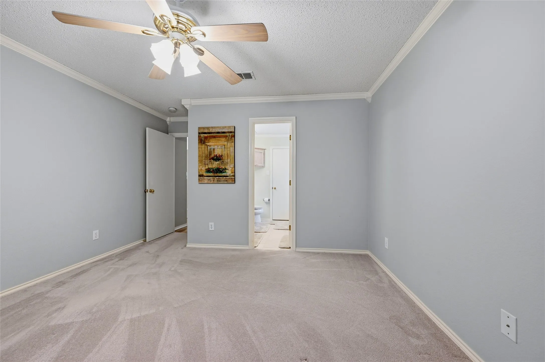 Single Family Residence For Sale in Grayson County , 1601 Creekside, Sherman, Texas 75092, 3 Bedroom, 2 Bathroom, 2 Garage spaces, 1,595 Sqft, built in 2003, mls#21368319, Real Estate Agent in Sherman, Homes For Sale in Grayson county, Homes For Sale in Sherman, Realtor in Sherman Texas, Real Estate Brokerage Independent Realty Texas, Luminita Cordes Realtor