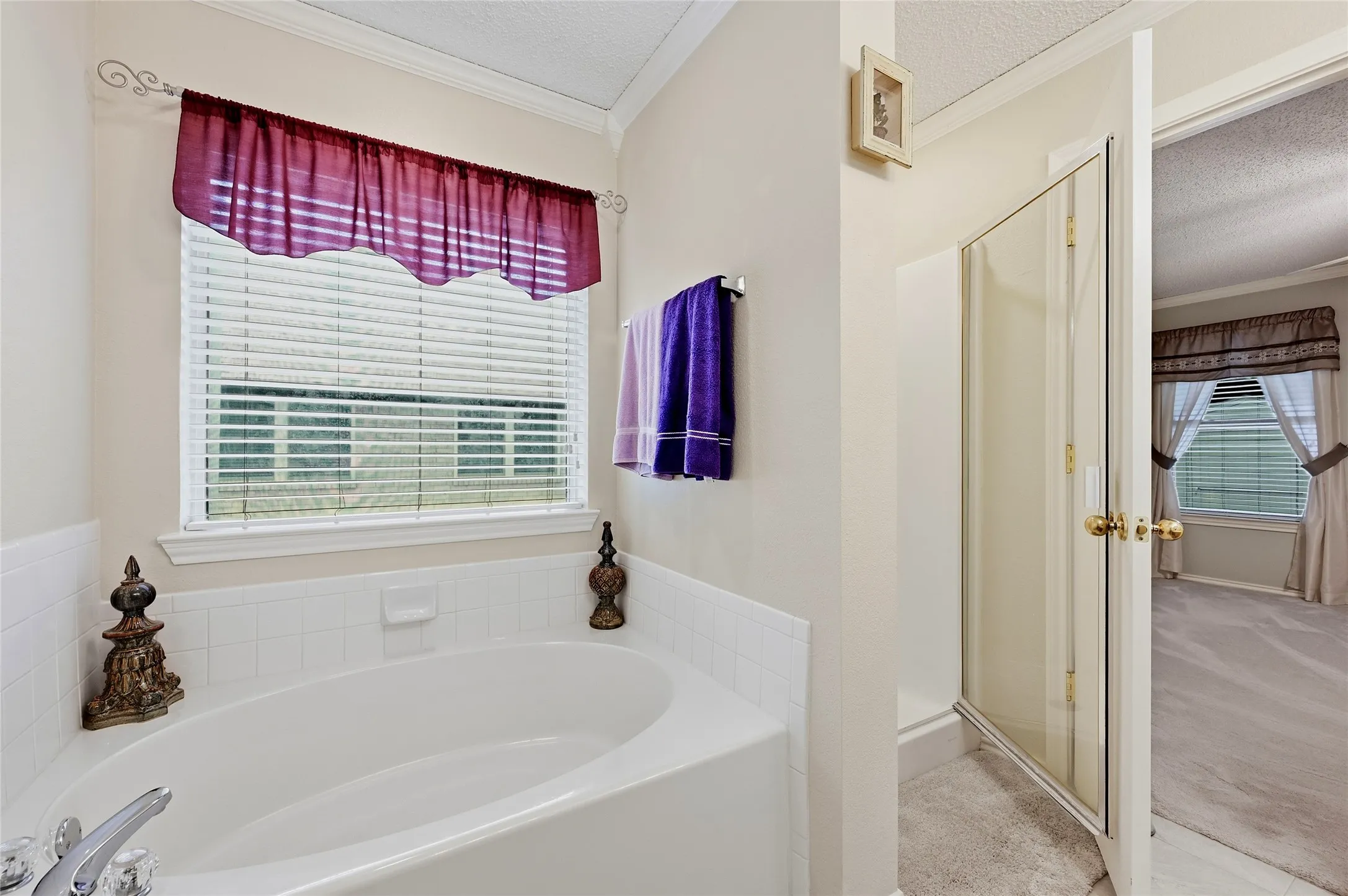 Single Family Residence For Sale in Grayson County , 1601 Creekside, Sherman, Texas 75092, 3 Bedroom, 2 Bathroom, 2 Garage spaces, 1,595 Sqft, built in 2003, mls#21368319, Real Estate Agent in Sherman, Homes For Sale in Grayson county, Homes For Sale in Sherman, Realtor in Sherman Texas, Real Estate Brokerage Independent Realty Texas, Luminita Cordes Realtor