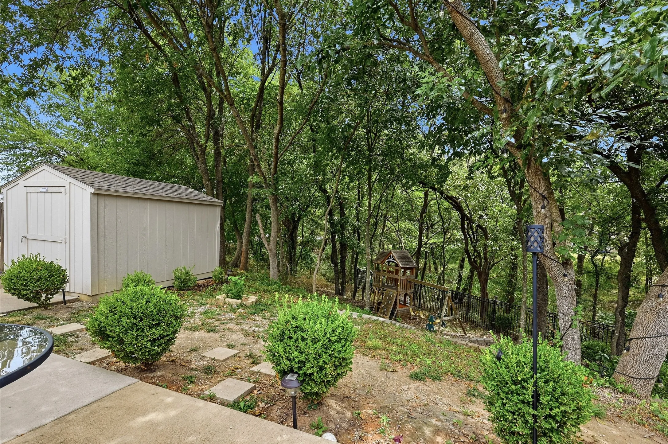 Single Family Residence For Sale in Grayson County , 1601 Creekside, Sherman, Texas 75092, 3 Bedroom, 2 Bathroom, 2 Garage spaces, 1,595 Sqft, built in 2003, mls#21368319, Real Estate Agent in Sherman, Homes For Sale in Grayson county, Homes For Sale in Sherman, Realtor in Sherman Texas, Real Estate Brokerage Independent Realty Texas, Luminita Cordes Realtor
