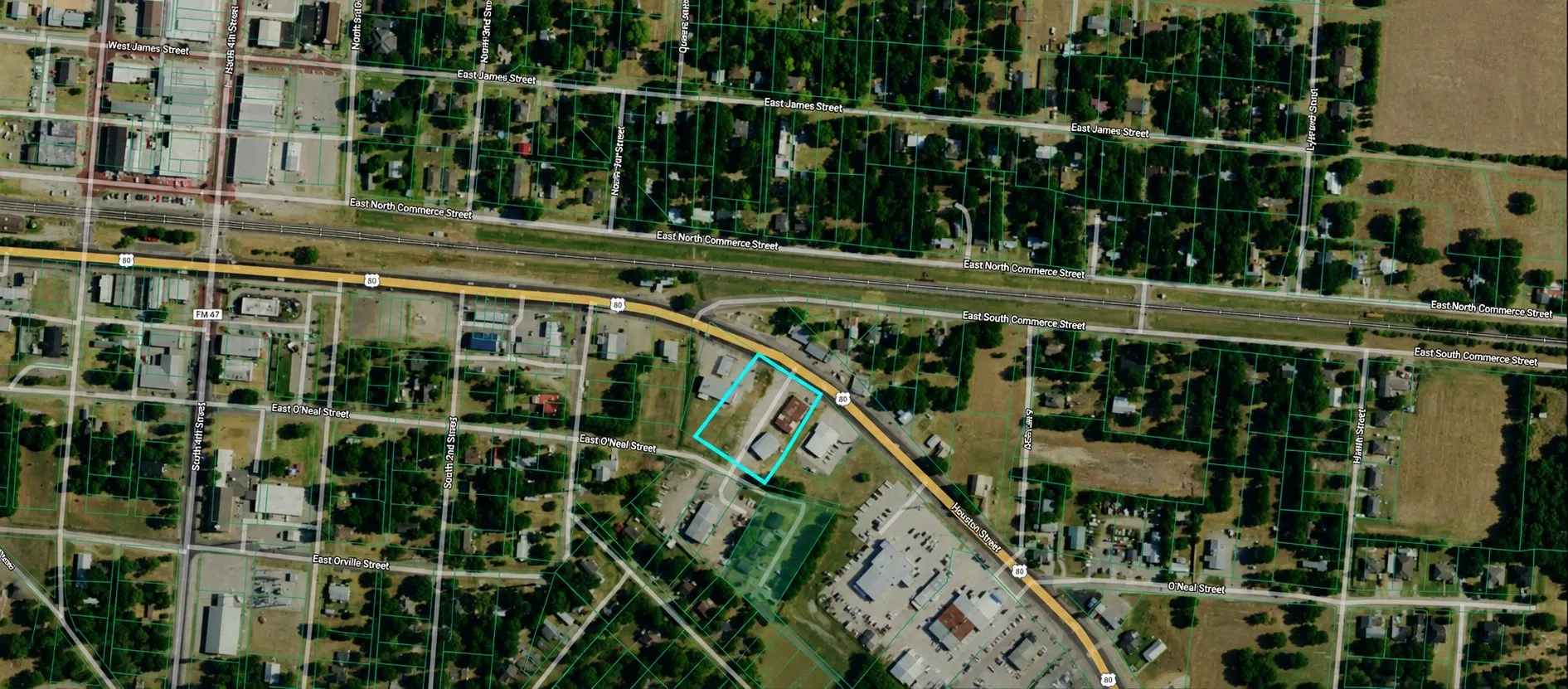 Retail For Sale in Van Zandt County , 514 Houston Street, Wills Point, Texas 75169, 0, 0, Garage spaces, 0 Sqft, built in 2000, mls#21368465, Real Estate Agent in Wills Point, Homes For Sale in Van Zandt county, Homes For Sale in Wills Point, Realtor in Wills Point Texas, Real Estate Brokerage Independent Realty Texas, Luminita Cordes Realtor