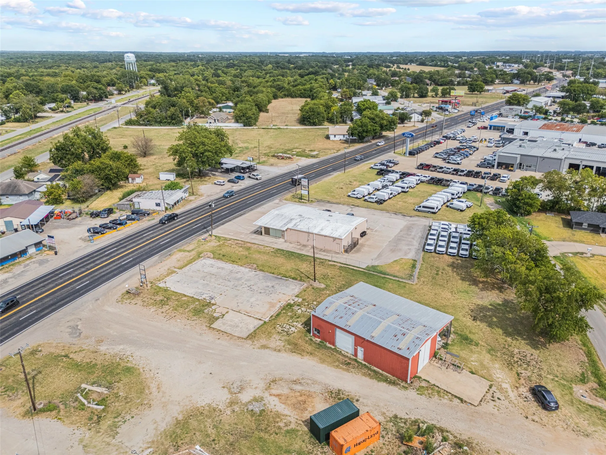 Retail For Sale in Van Zandt County , 514 Houston Street, Wills Point, Texas 75169, 0, 0, Garage spaces, 0 Sqft, built in 2000, mls#21368465, Real Estate Agent in Wills Point, Homes For Sale in Van Zandt county, Homes For Sale in Wills Point, Realtor in Wills Point Texas, Real Estate Brokerage Independent Realty Texas, Luminita Cordes Realtor