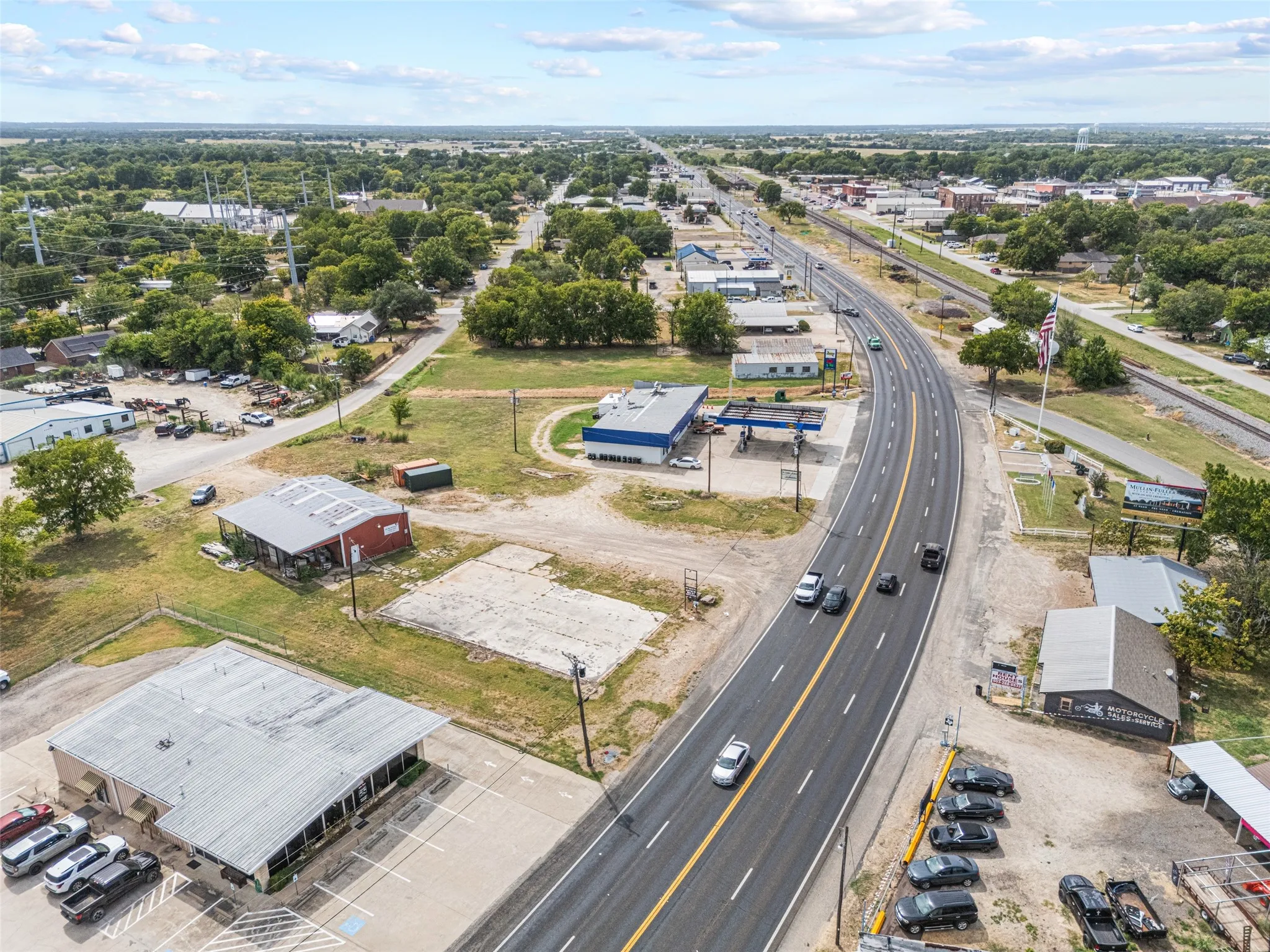 Retail For Sale in Van Zandt County , 514 Houston Street, Wills Point, Texas 75169, 0, 0, Garage spaces, 0 Sqft, built in 2000, mls#21368465, Real Estate Agent in Wills Point, Homes For Sale in Van Zandt county, Homes For Sale in Wills Point, Realtor in Wills Point Texas, Real Estate Brokerage Independent Realty Texas, Luminita Cordes Realtor