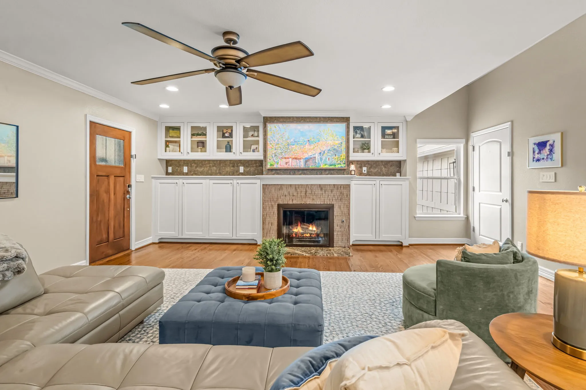Single Family Residence For Sale in Tarrant County , 6324 Darwood Avenue, Fort Worth, Texas 76116, 4 Bedroom, 3 Bathroom, 2 Garage spaces, 2,504 Sqft, built in 1942, mls#21369253, Real Estate Agent in Fort Worth, Homes For Sale in Tarrant county, Homes For Sale in Fort Worth, Realtor in Fort Worth Texas, Real Estate Brokerage Independent Realty Texas, Luminita Cordes Realtor