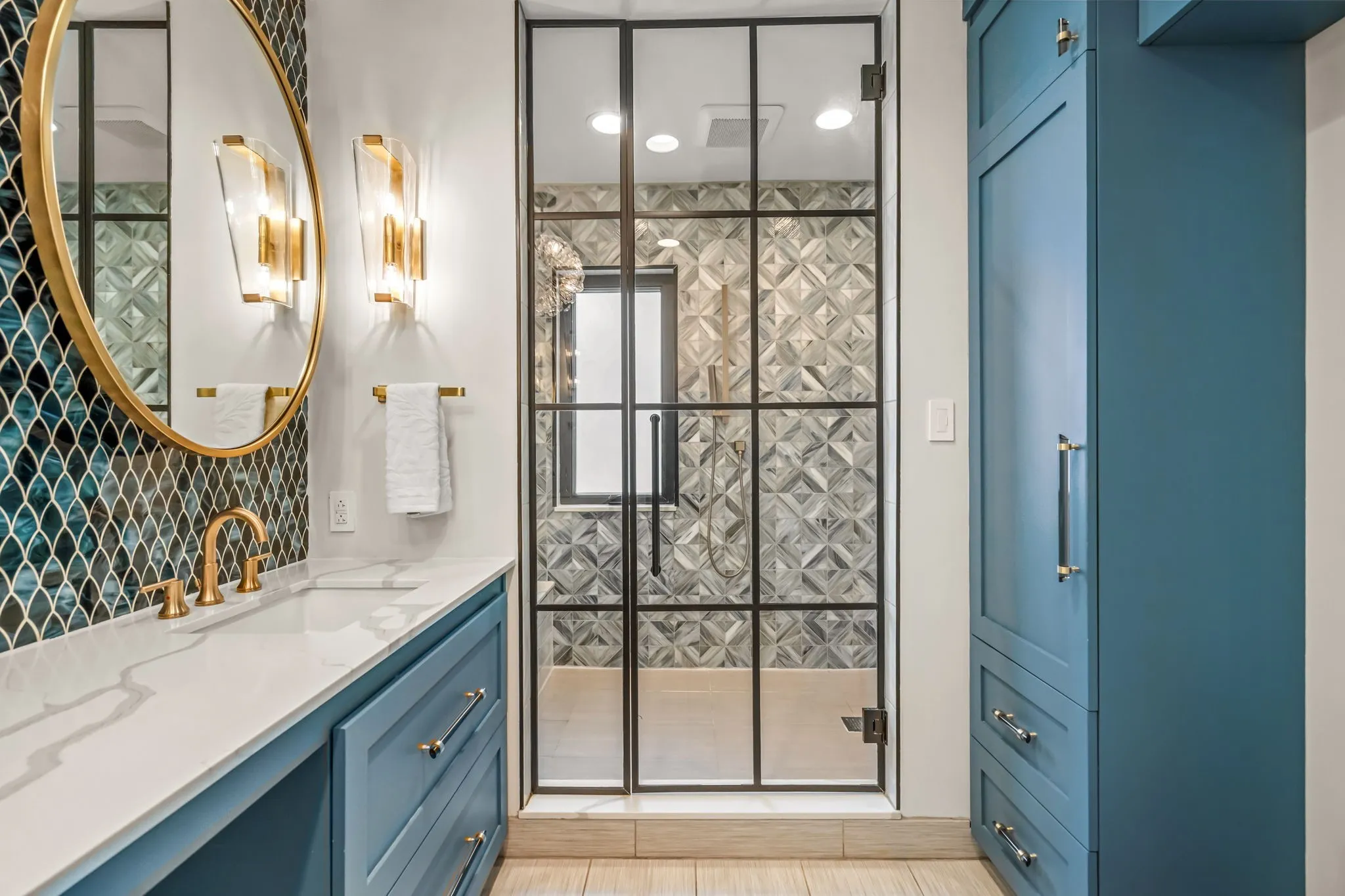 Single Family Residence For Sale in Tarrant County , 6324 Darwood Avenue, Fort Worth, Texas 76116, 4 Bedroom, 3 Bathroom, 2 Garage spaces, 2,504 Sqft, built in 1942, mls#21369253, Real Estate Agent in Fort Worth, Homes For Sale in Tarrant county, Homes For Sale in Fort Worth, Realtor in Fort Worth Texas, Real Estate Brokerage Independent Realty Texas, Luminita Cordes Realtor