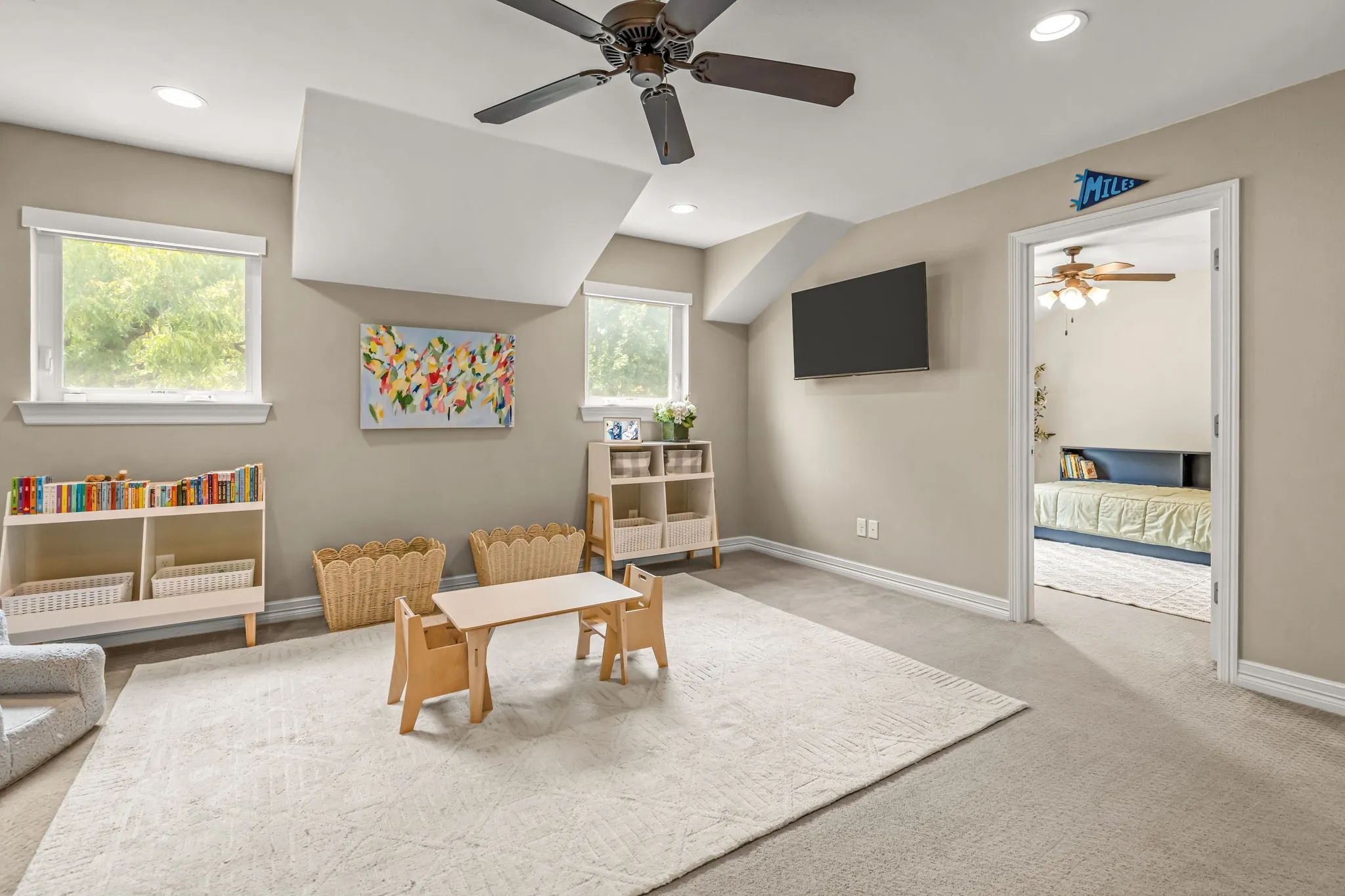 Single Family Residence For Sale in Tarrant County , 6324 Darwood Avenue, Fort Worth, Texas 76116, 4 Bedroom, 3 Bathroom, 2 Garage spaces, 2,504 Sqft, built in 1942, mls#21369253, Real Estate Agent in Fort Worth, Homes For Sale in Tarrant county, Homes For Sale in Fort Worth, Realtor in Fort Worth Texas, Real Estate Brokerage Independent Realty Texas, Luminita Cordes Realtor