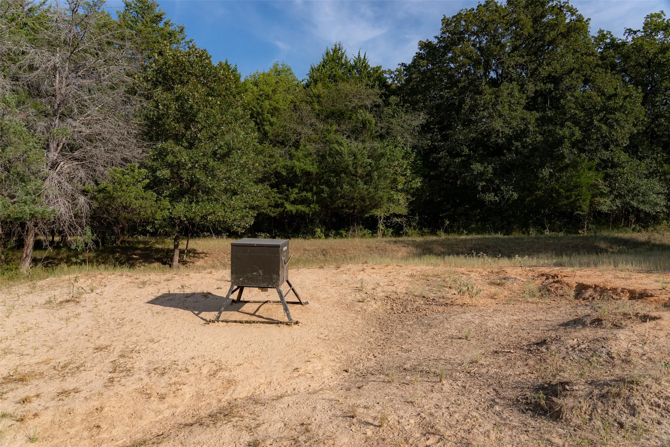 Unimproved Land For Sale in Navarro County , 0 CR 4200, Kerens, Texas 75144, 0, 0, Garage spaces, 0 Sqft, built in 0, mls#21369554, Real Estate Agent in Kerens, Homes For Sale in Navarro county, Homes For Sale in Kerens, Realtor in Kerens Texas, Real Estate Brokerage Independent Realty Texas, Luminita Cordes Realtor