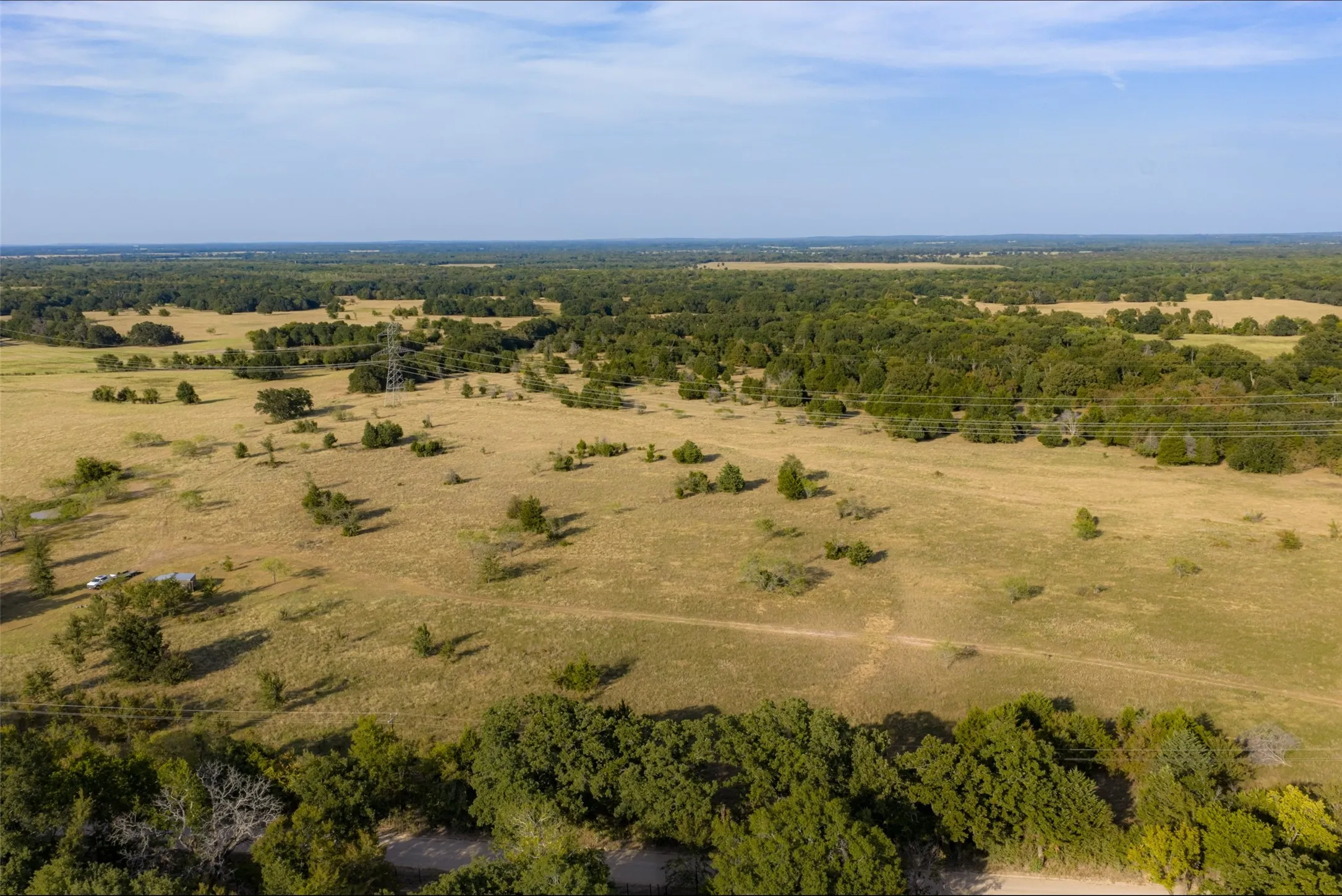 Unimproved Land For Sale in Navarro County , 0 CR 4200, Kerens, Texas 75144, 0, 0, Garage spaces, 0 Sqft, built in 0, mls#21369554, Real Estate Agent in Kerens, Homes For Sale in Navarro county, Homes For Sale in Kerens, Realtor in Kerens Texas, Real Estate Brokerage Independent Realty Texas, Luminita Cordes Realtor