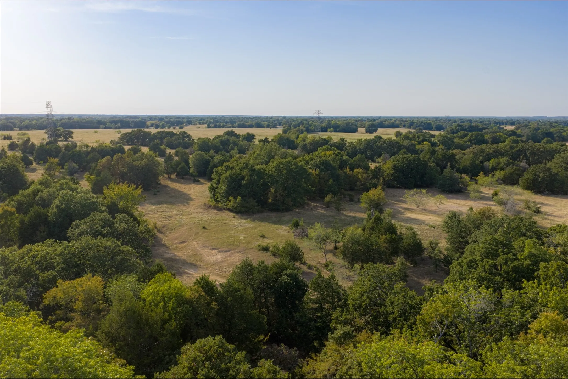 Unimproved Land For Sale in Navarro County , 0 CR 4200, Kerens, Texas 75144, 0, 0, Garage spaces, 0 Sqft, built in 0, mls#21369554, Real Estate Agent in Kerens, Homes For Sale in Navarro county, Homes For Sale in Kerens, Realtor in Kerens Texas, Real Estate Brokerage Independent Realty Texas, Luminita Cordes Realtor