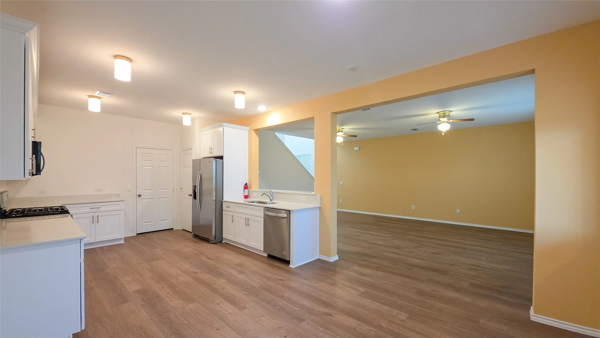 Single Family Residence For Rent in Collin County , 2421 Castlebar Drive, Princeton, Texas 75407, 4 Bedroom, 3 Bathroom, 2 Garage spaces, 1,895 Sqft, built in 2024, mls#21369544, Real Estate Agent in Princeton, Homes For Rent in Collin county, Homes For Rent in Princeton, Realtor in Princeton Texas, Real Estate Brokerage Independent Realty Texas, Luminita Cordes Realtor