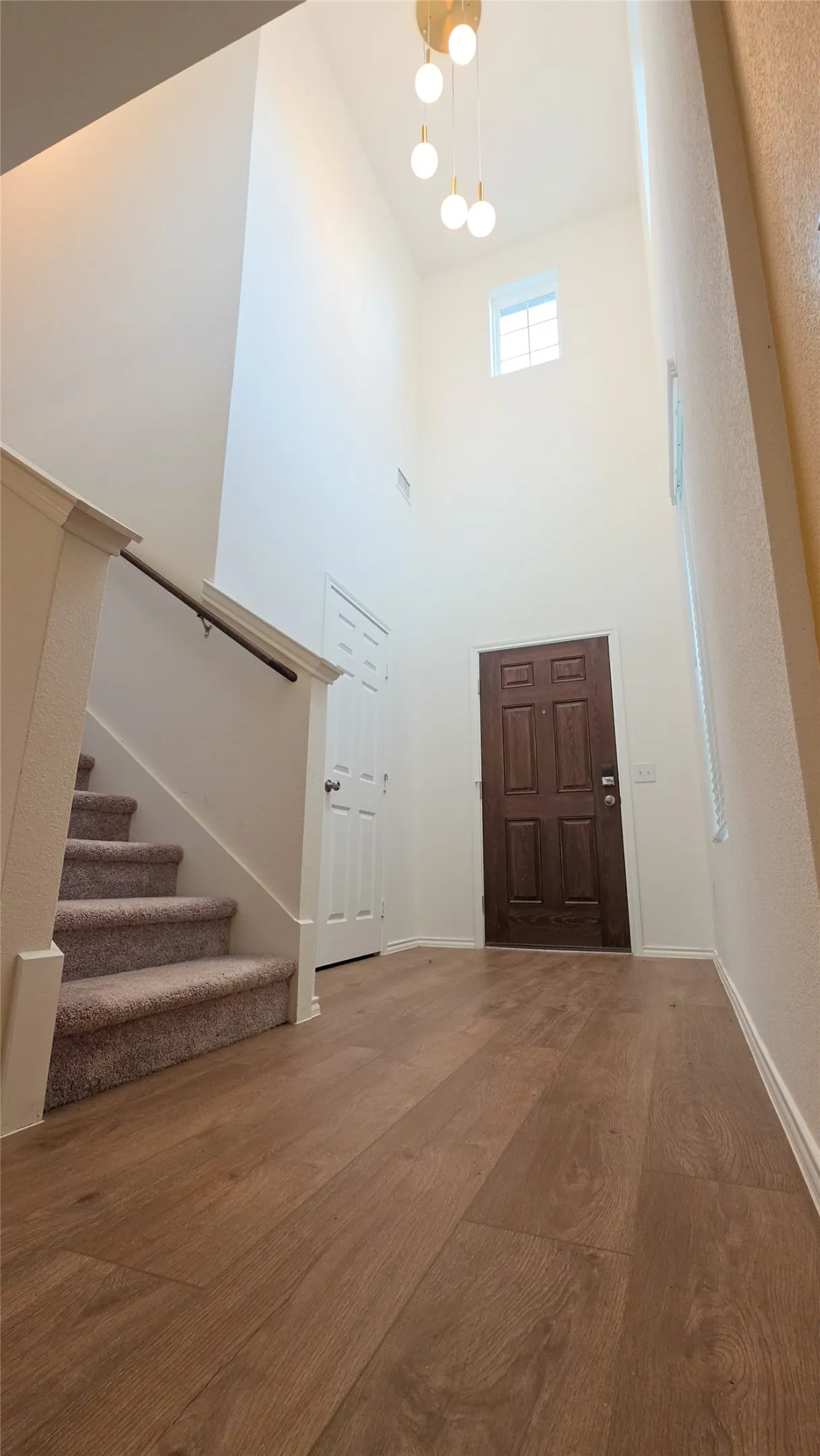 Single Family Residence For Rent in Collin County , 2421 Castlebar Drive, Princeton, Texas 75407, 4 Bedroom, 3 Bathroom, 2 Garage spaces, 1,895 Sqft, built in 2024, mls#21369544, Real Estate Agent in Princeton, Homes For Rent in Collin county, Homes For Rent in Princeton, Realtor in Princeton Texas, Real Estate Brokerage Independent Realty Texas, Luminita Cordes Realtor