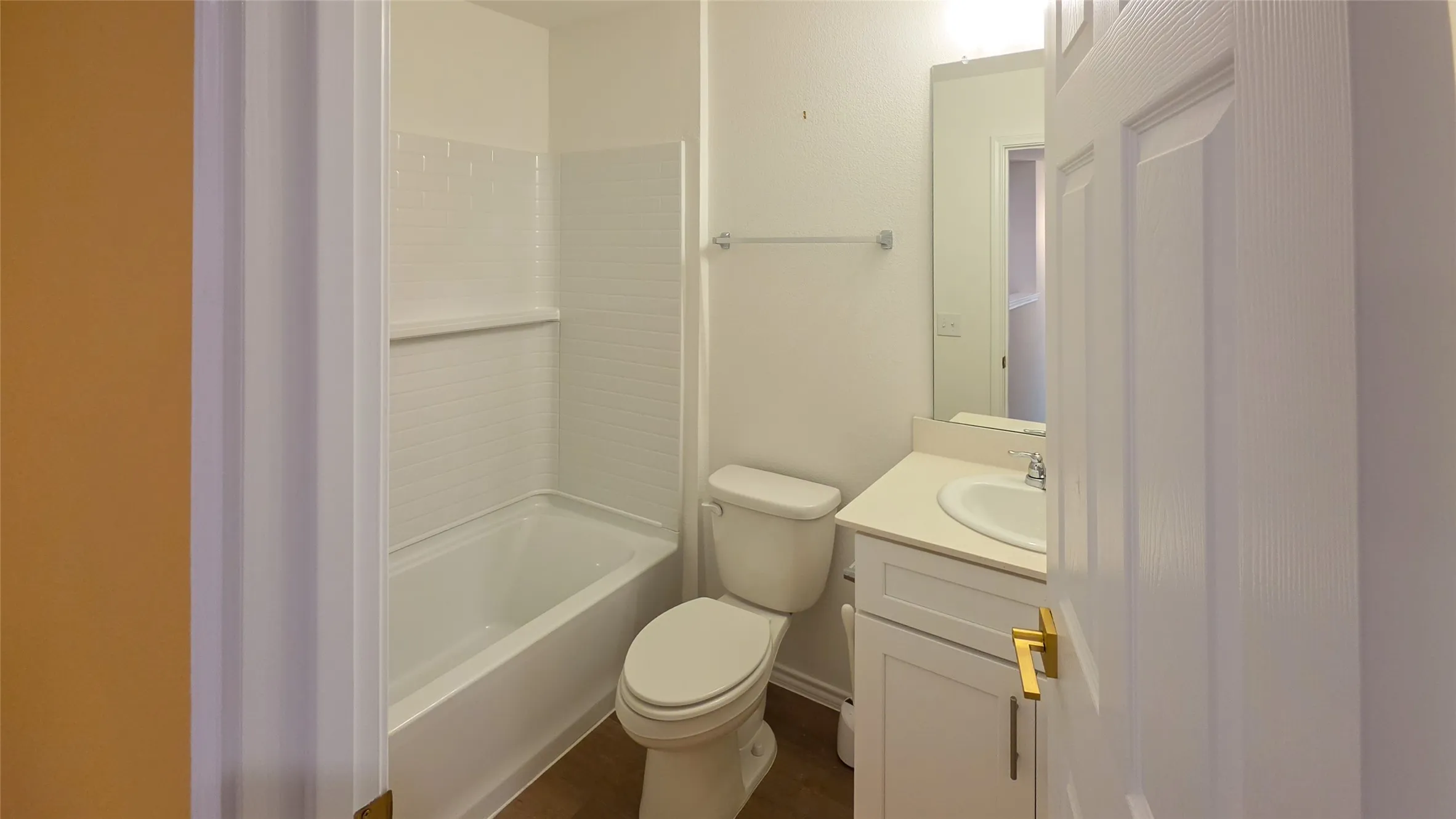 Single Family Residence For Rent in Collin County , 2421 Castlebar Drive, Princeton, Texas 75407, 4 Bedroom, 3 Bathroom, 2 Garage spaces, 1,895 Sqft, built in 2024, mls#21369544, Real Estate Agent in Princeton, Homes For Rent in Collin county, Homes For Rent in Princeton, Realtor in Princeton Texas, Real Estate Brokerage Independent Realty Texas, Luminita Cordes Realtor
