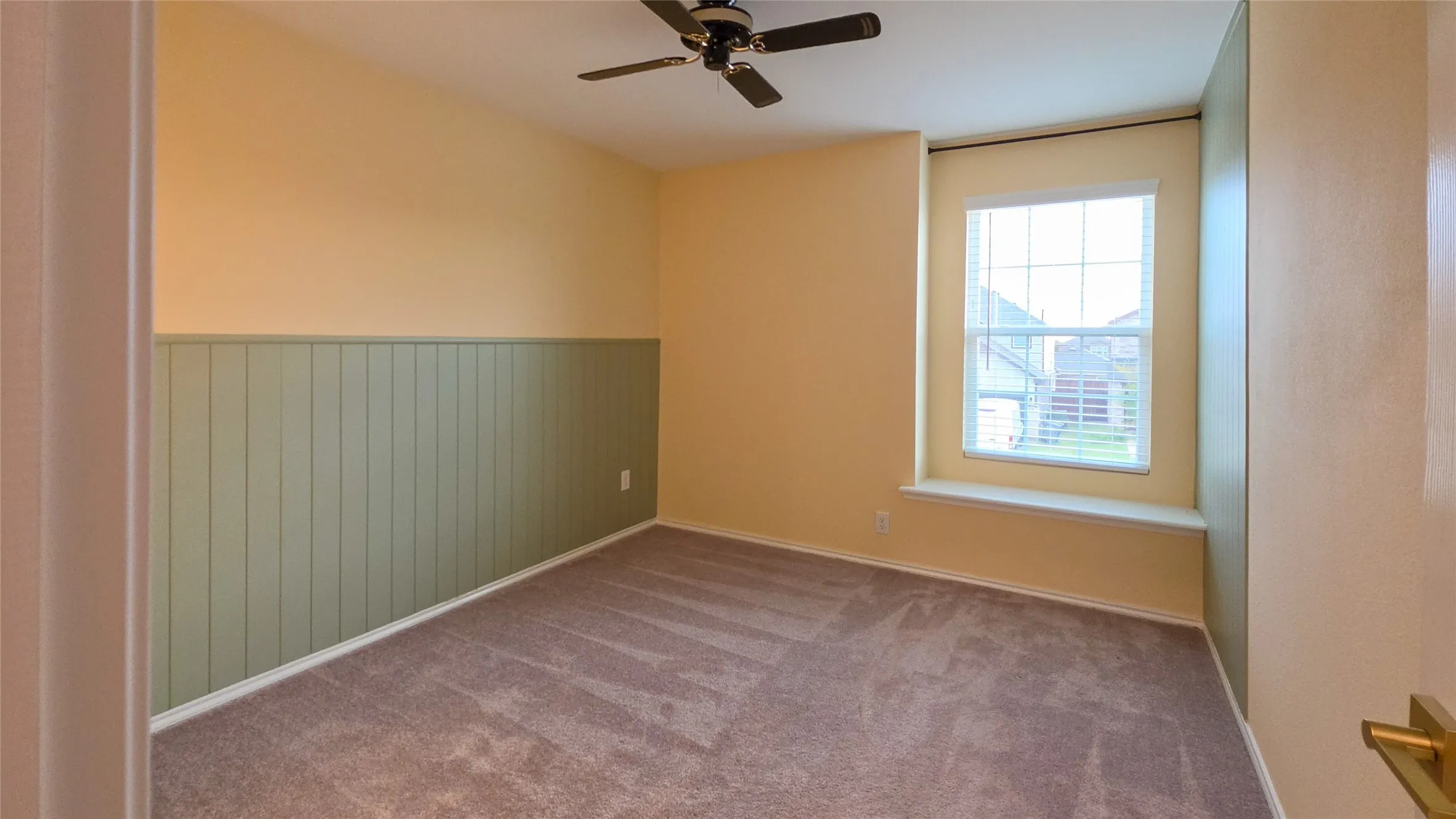 Single Family Residence For Rent in Collin County , 2421 Castlebar Drive, Princeton, Texas 75407, 4 Bedroom, 3 Bathroom, 2 Garage spaces, 1,895 Sqft, built in 2024, mls#21369544, Real Estate Agent in Princeton, Homes For Rent in Collin county, Homes For Rent in Princeton, Realtor in Princeton Texas, Real Estate Brokerage Independent Realty Texas, Luminita Cordes Realtor