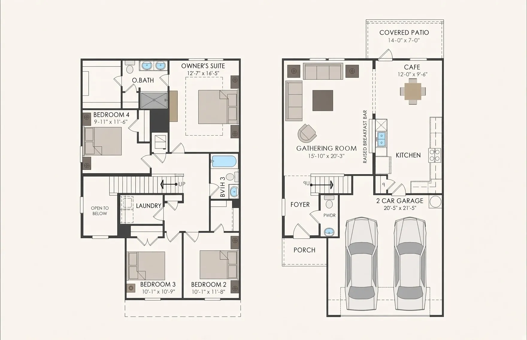 Single Family Residence For Rent in Collin County , 2421 Castlebar Drive, Princeton, Texas 75407, 4 Bedroom, 3 Bathroom, 2 Garage spaces, 1,895 Sqft, built in 2024, mls#21369544, Real Estate Agent in Princeton, Homes For Rent in Collin county, Homes For Rent in Princeton, Realtor in Princeton Texas, Real Estate Brokerage Independent Realty Texas, Luminita Cordes Realtor