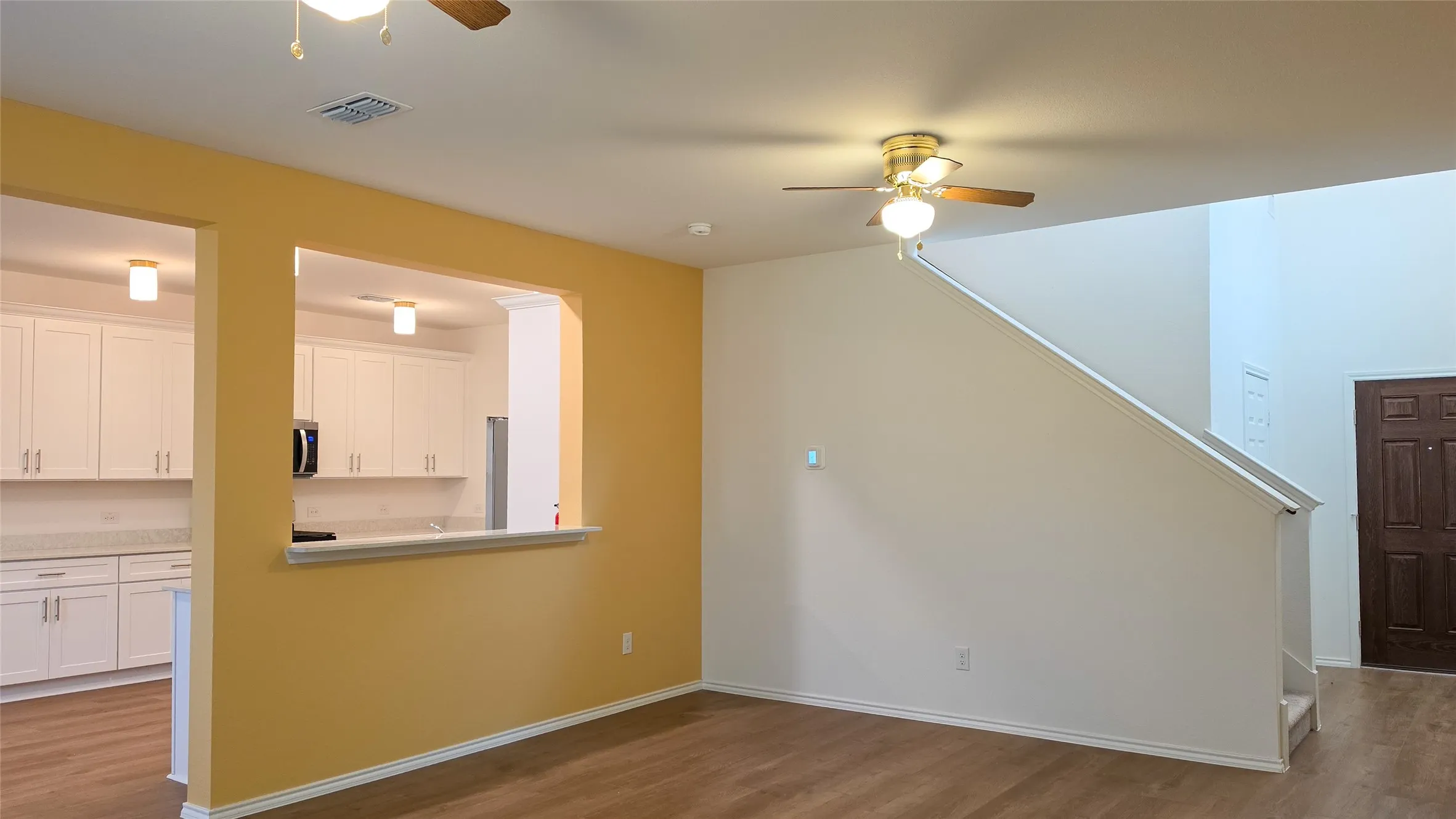 Single Family Residence For Rent in Collin County , 2421 Castlebar Drive, Princeton, Texas 75407, 4 Bedroom, 3 Bathroom, 2 Garage spaces, 1,895 Sqft, built in 2024, mls#21369544, Real Estate Agent in Princeton, Homes For Rent in Collin county, Homes For Rent in Princeton, Realtor in Princeton Texas, Real Estate Brokerage Independent Realty Texas, Luminita Cordes Realtor