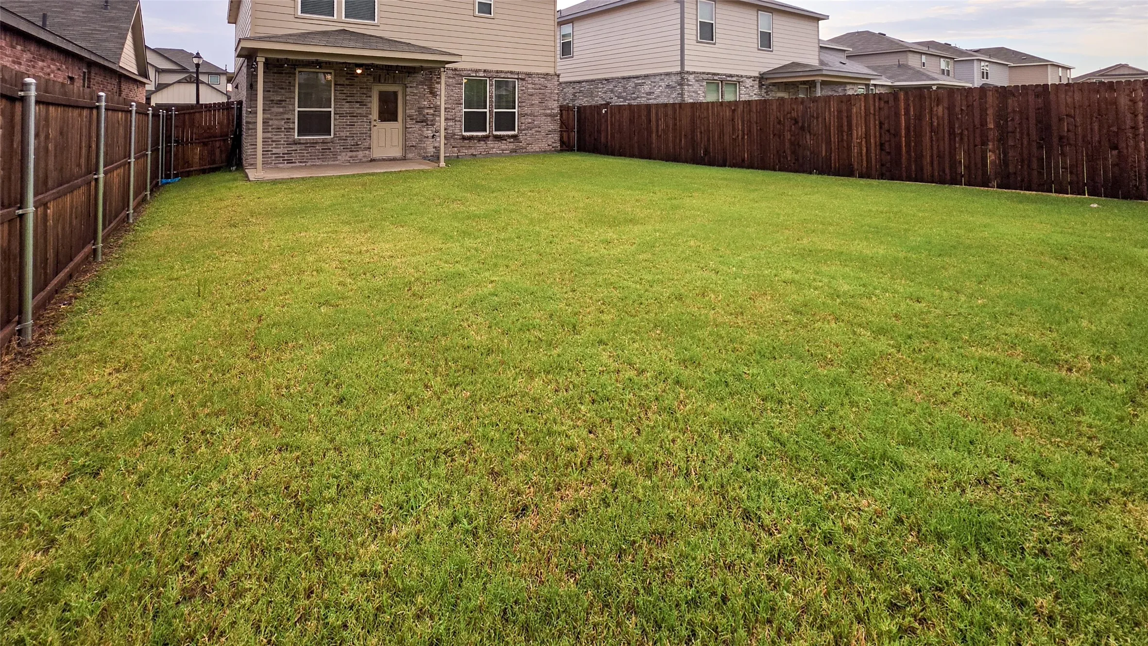 Single Family Residence For Rent in Collin County , 2421 Castlebar Drive, Princeton, Texas 75407, 4 Bedroom, 3 Bathroom, 2 Garage spaces, 1,895 Sqft, built in 2024, mls#21369544, Real Estate Agent in Princeton, Homes For Rent in Collin county, Homes For Rent in Princeton, Realtor in Princeton Texas, Real Estate Brokerage Independent Realty Texas, Luminita Cordes Realtor